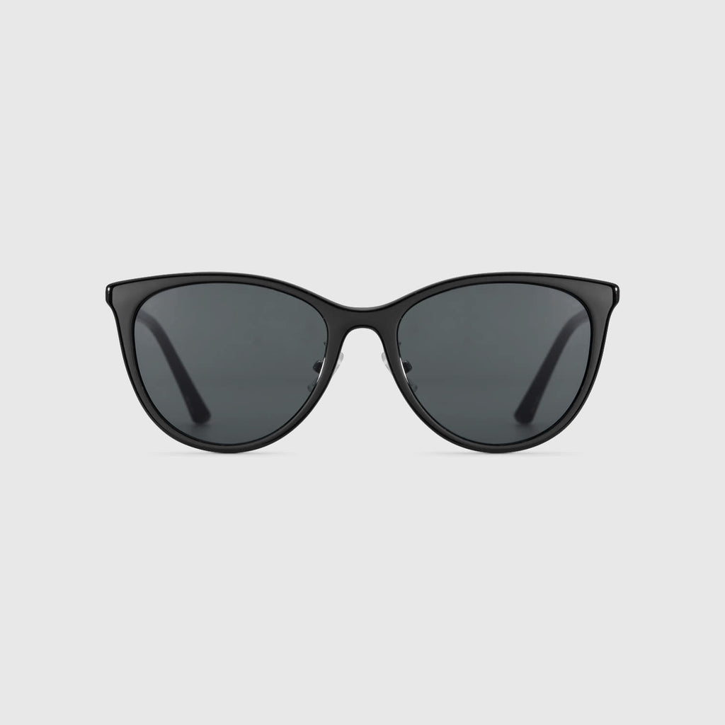 Blue Elephant - Jina-S (Black) product image 1 | TRAB K-Fashion Australia