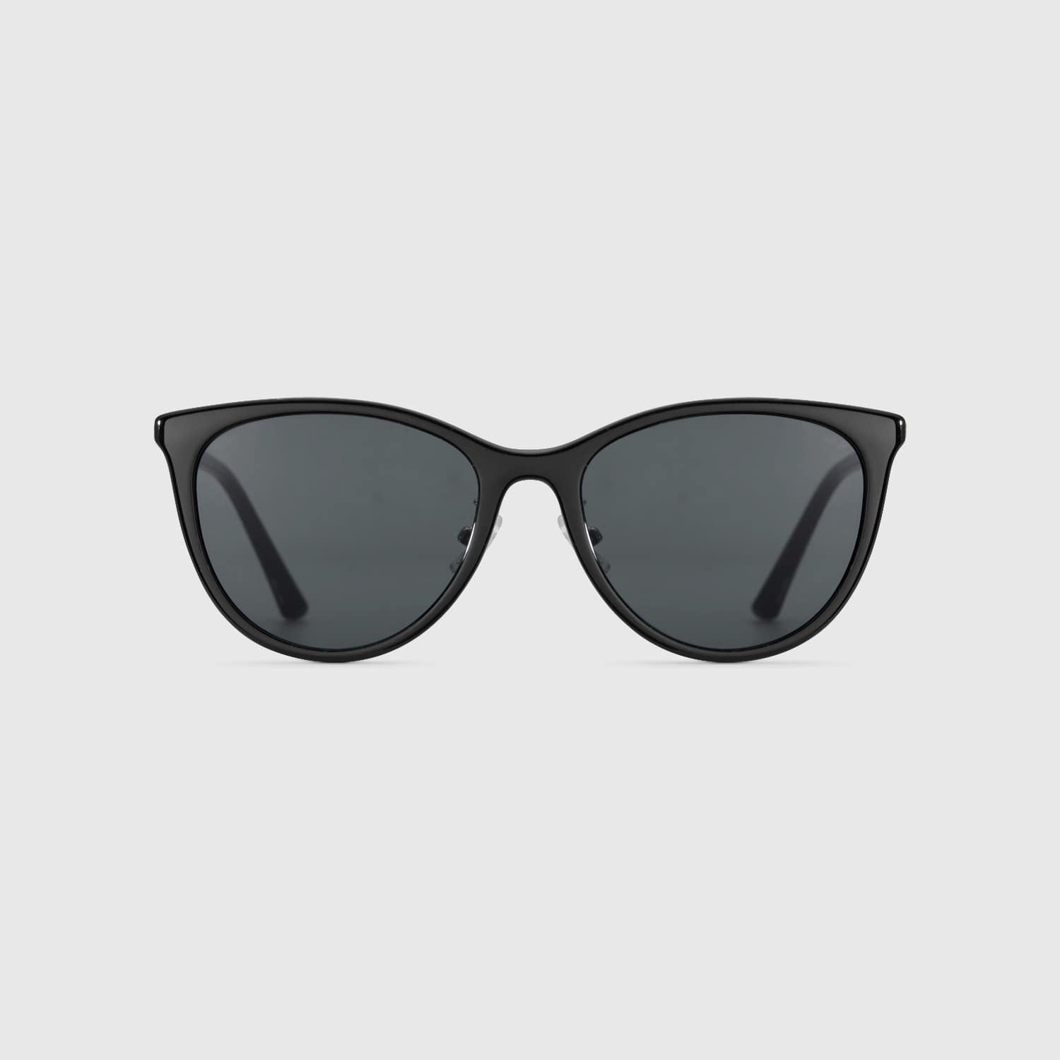 Blue Elephant - Jina-S (Black) product image 1 | TRAB K-Fashion Australia