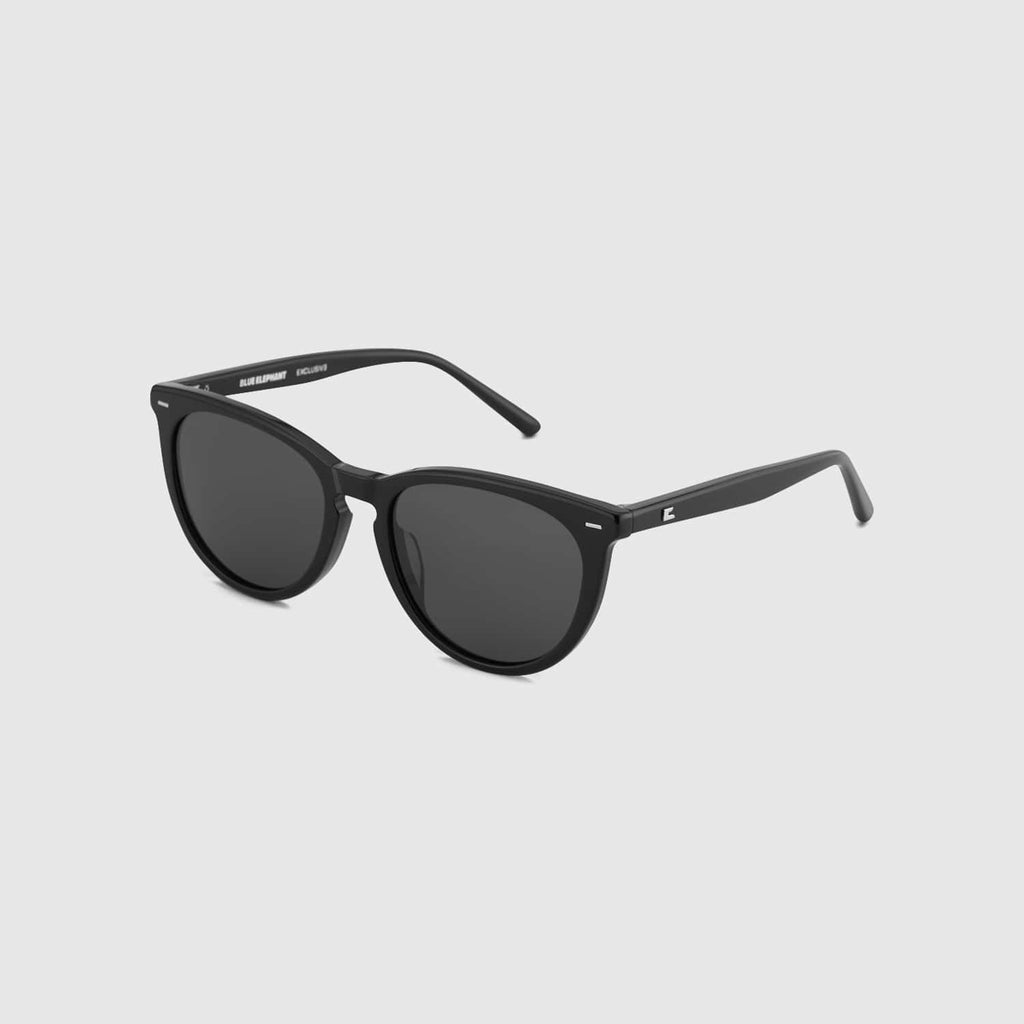 Blue Elephant - Nania (Black) product image 3 | TRAB K-Fashion Australia