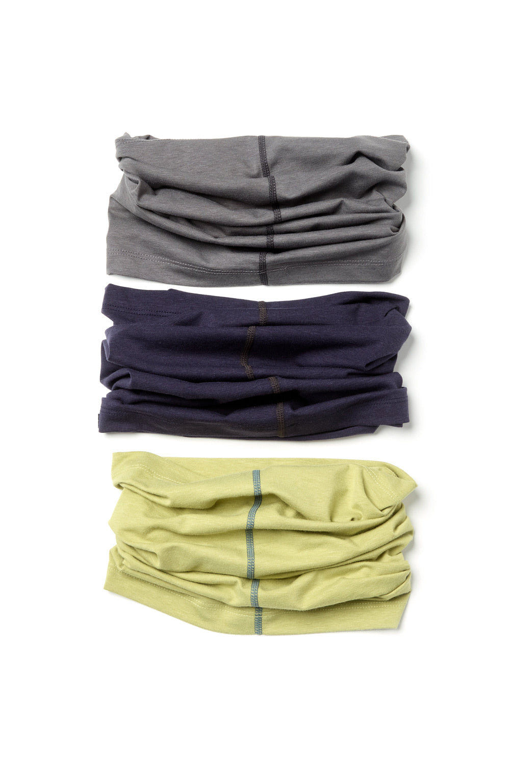 Hatchingroom - Neck (Gaiter) product image 1 | TRAB K-Fashion Australia