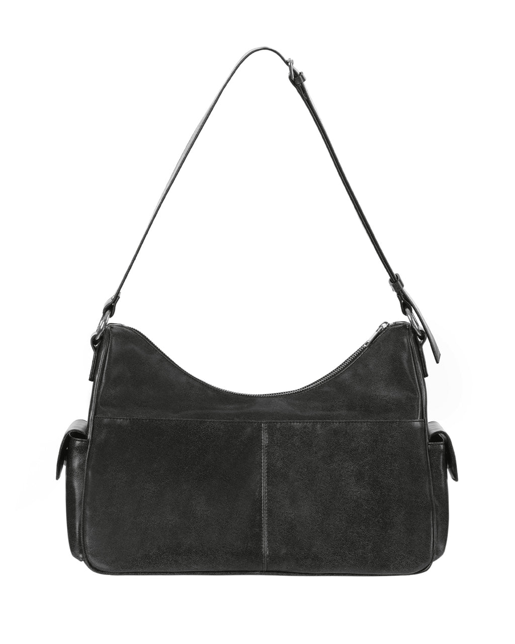Stand Oil - Joey Bag (Black) product image 3 | TRAB K-Fashion Australia