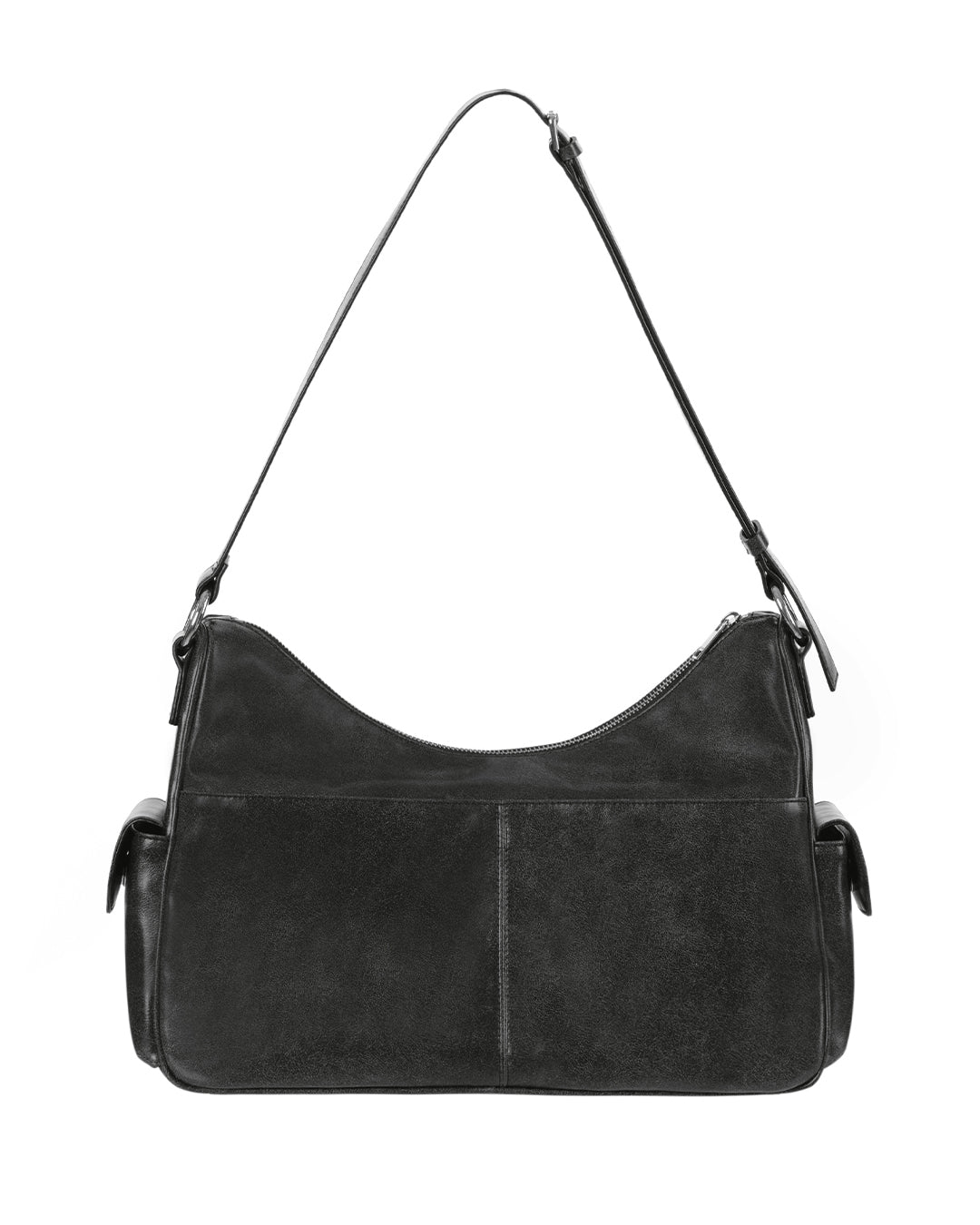 Stand Oil - Joey Bag (Black) product image 3 | TRAB K-Fashion Australia