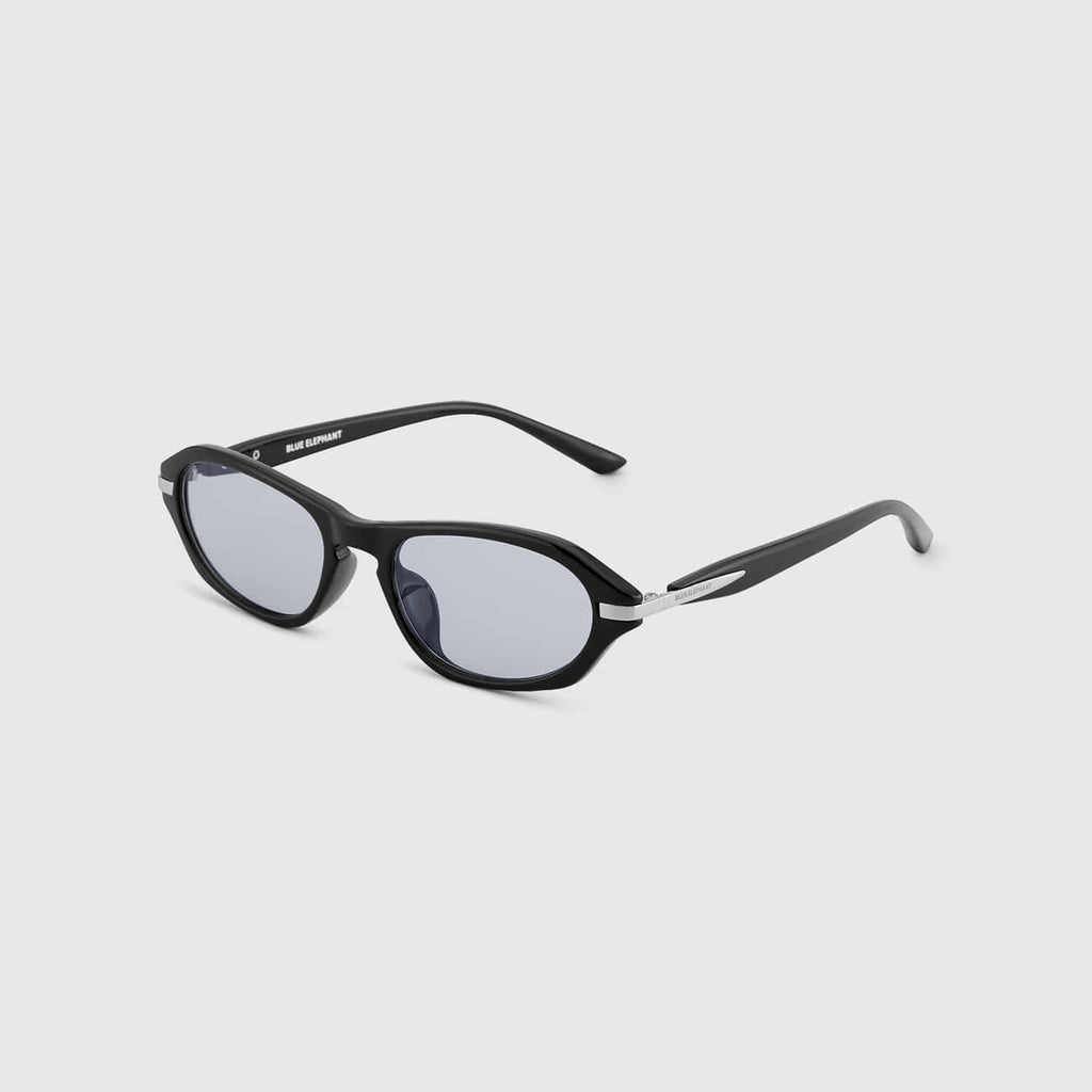 Blue Elephant - Sasha-S (Black) product image 3 | TRAB K-Fashion Australia