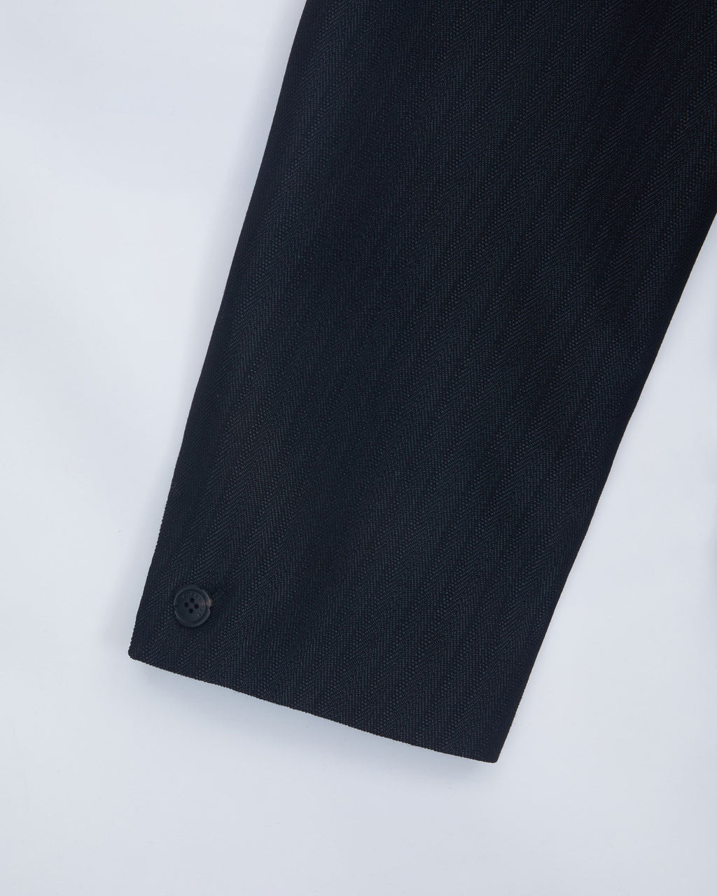 Ader Error - Vassi blazer (Noir) product image 10 | TRAB K-Fashion Australia