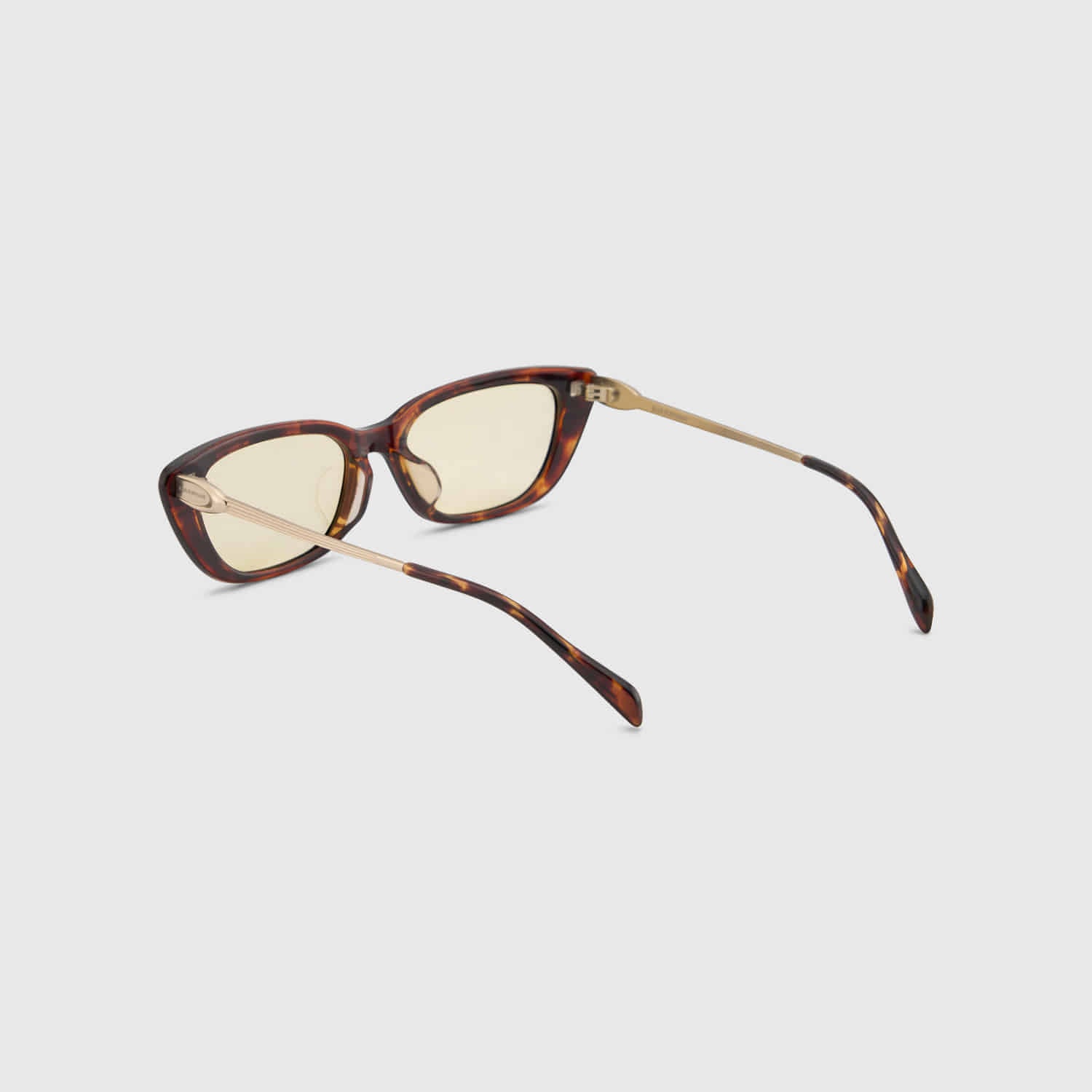 Blue Elephant - Baloa (Leopard) product image 4 | TRAB K-Fashion Australia