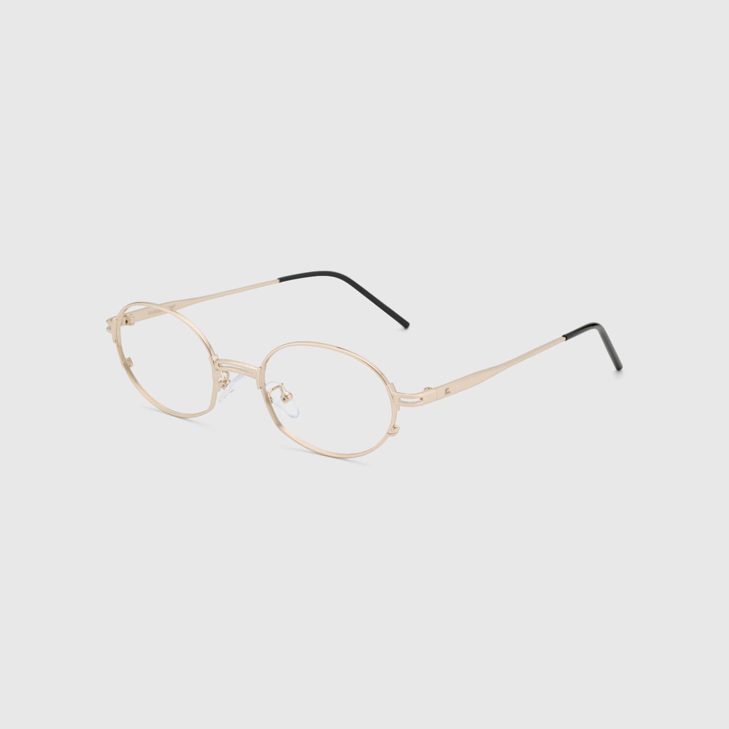 Blue Elephant - Rolbaid (Gold) product image 3 | TRAB K-Fashion Australia