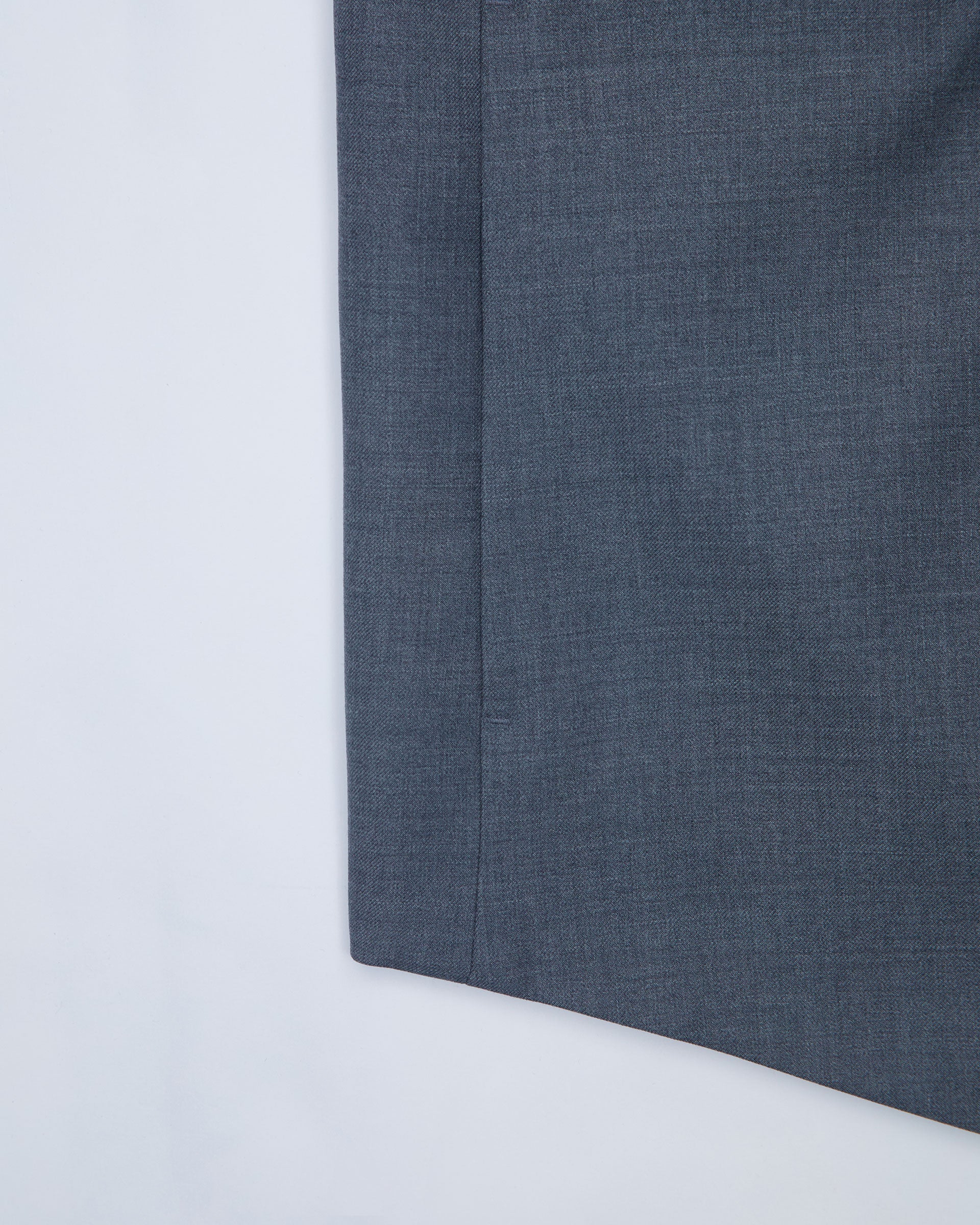 Ader Error - Vassi blazer (Grey) product image 10 | TRAB K-Fashion Australia