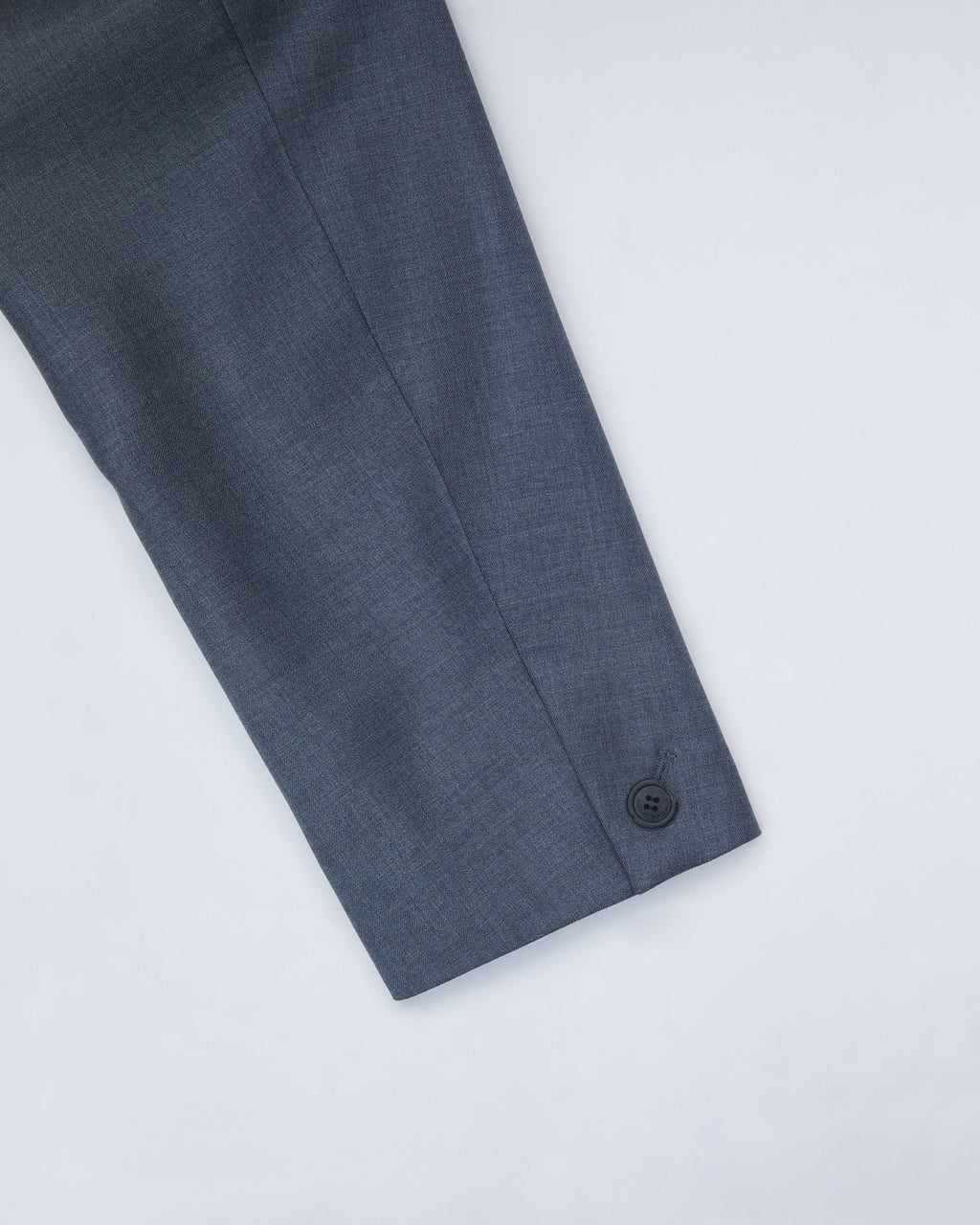 Ader Error - Vassi blazer (Grey) product image 9 | TRAB K-Fashion Australia