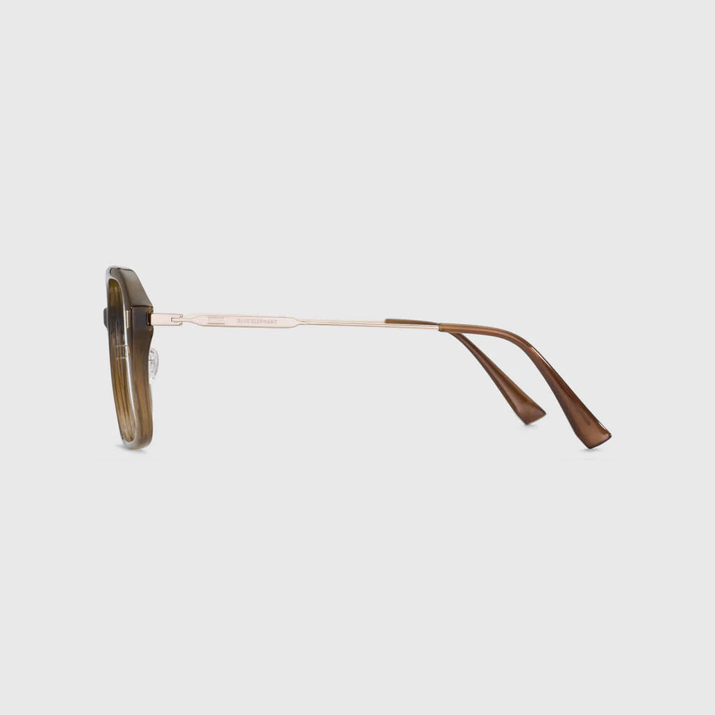 Blue Elephant - Toven (Khaki Crystal) product image 9 | TRAB K-Fashion Australia