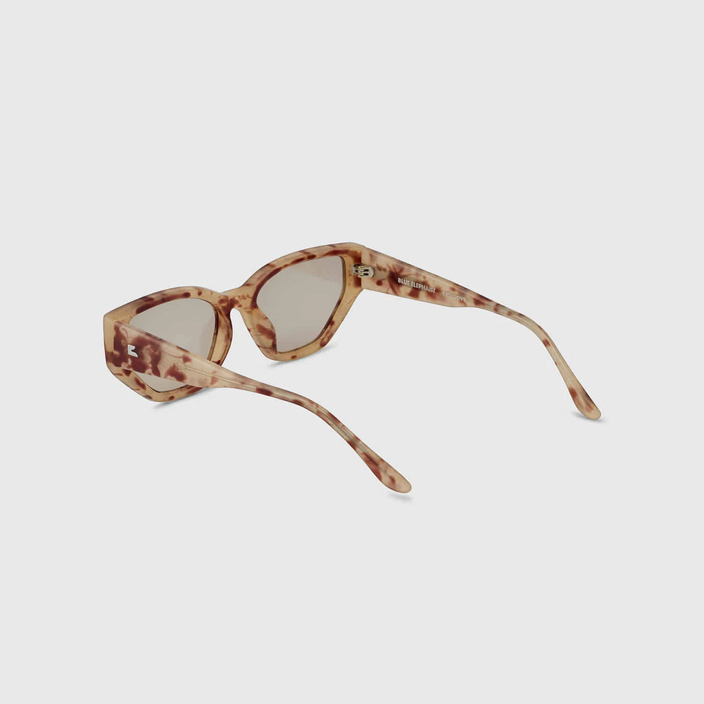 Blue Elephant - Flash Brown Mix product image 11 | TRAB K-Fashion Australia