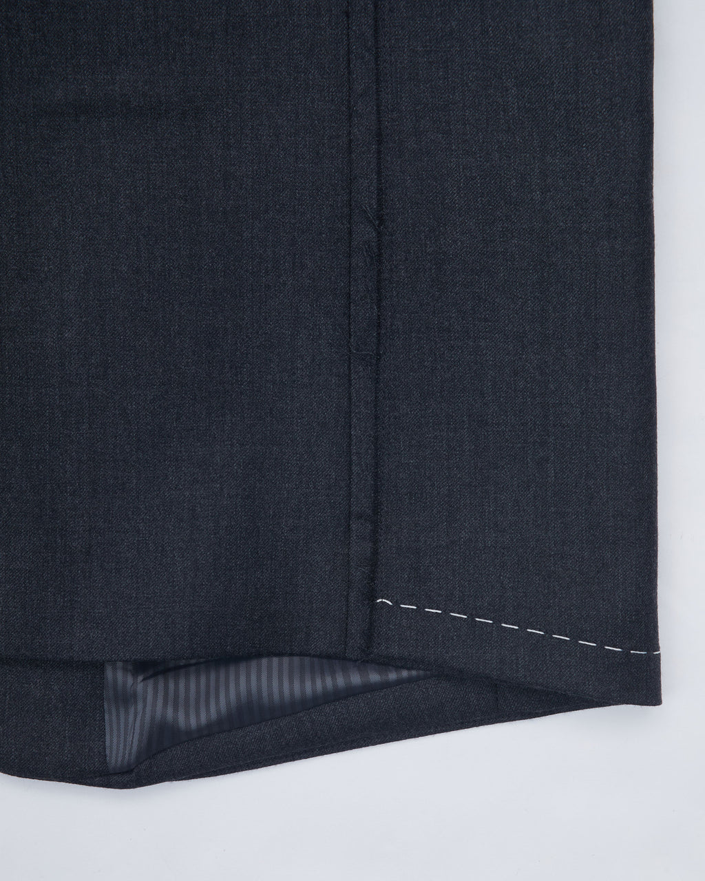 Ader Error - Alviat blazer (Grey) product image 11 | TRAB K-Fashion Australia