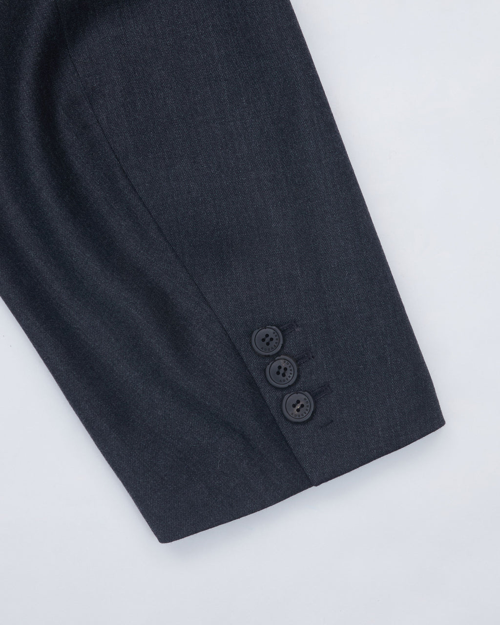 Ader Error - Alviat blazer (Grey) product image 9 | TRAB K-Fashion Australia