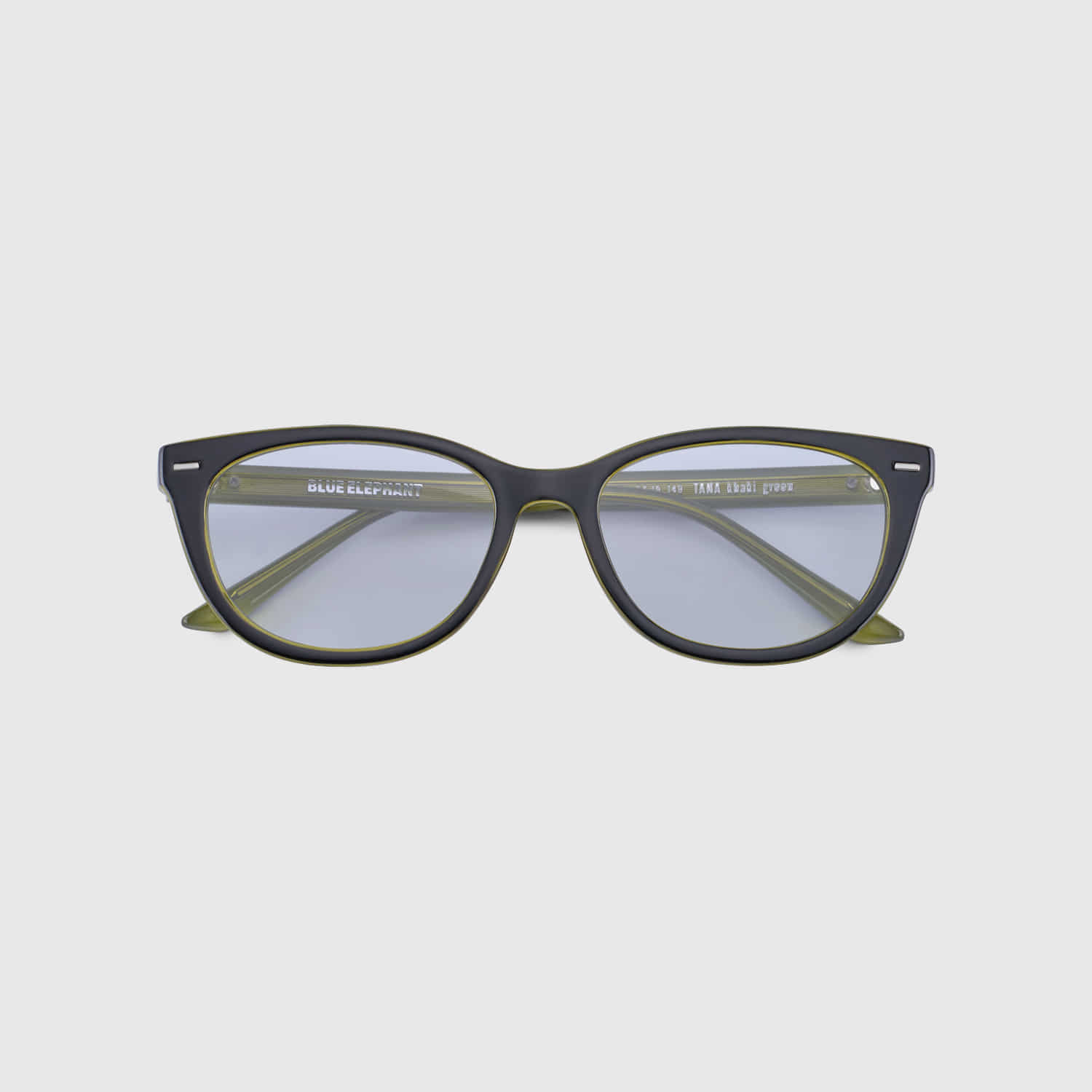 Blue Elephant - Tana (Khaki Green) product image 5 | TRAB K-Fashion Australia
