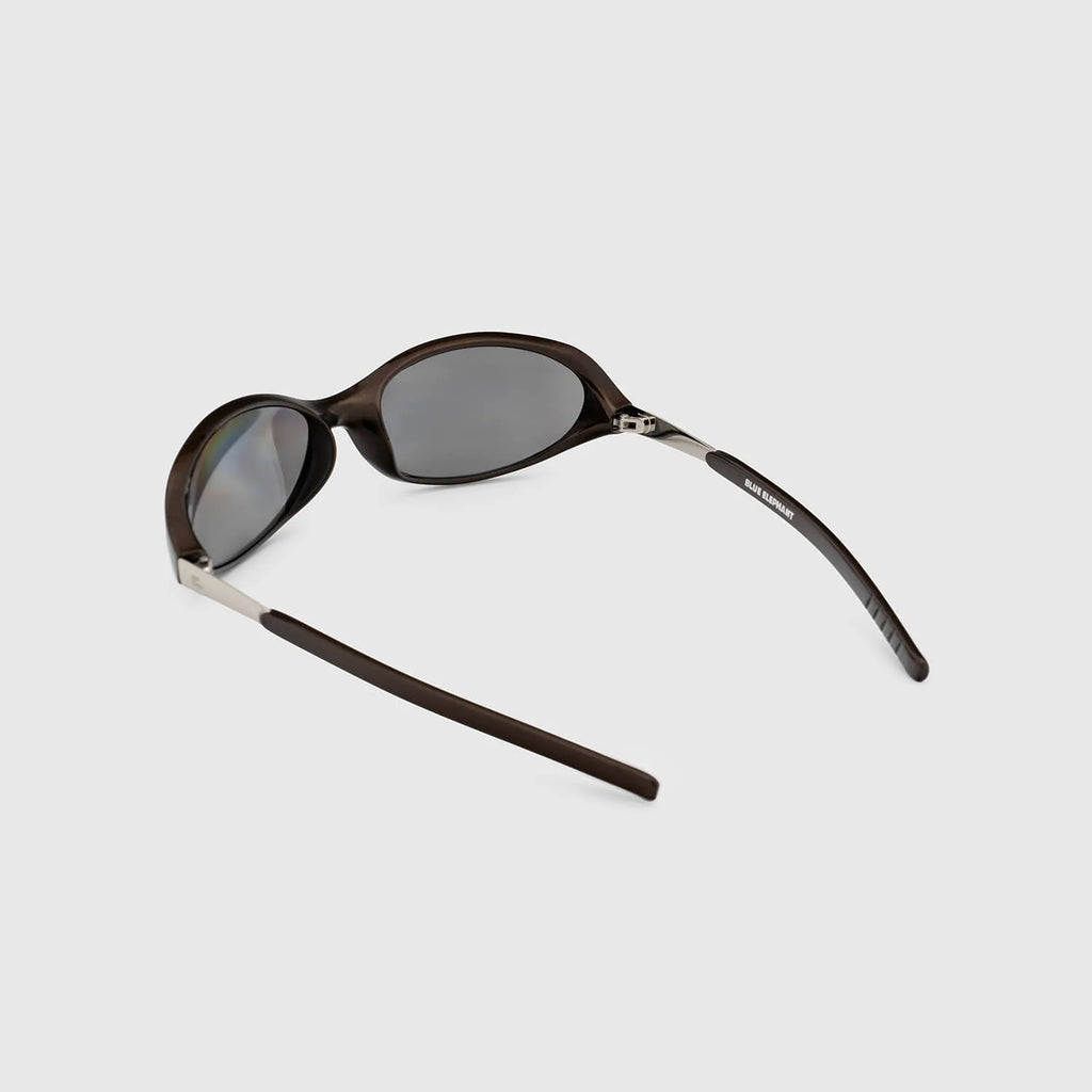 Blue Elephant - Cara Pearl (Brown) product image 11 | TRAB K-Fashion Australia