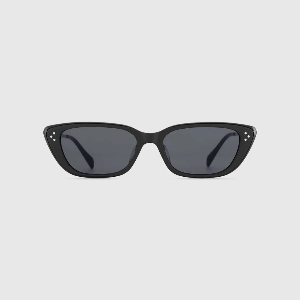 Blue Elephant - Baloa (Black) product image 8 | TRAB K-Fashion Australia