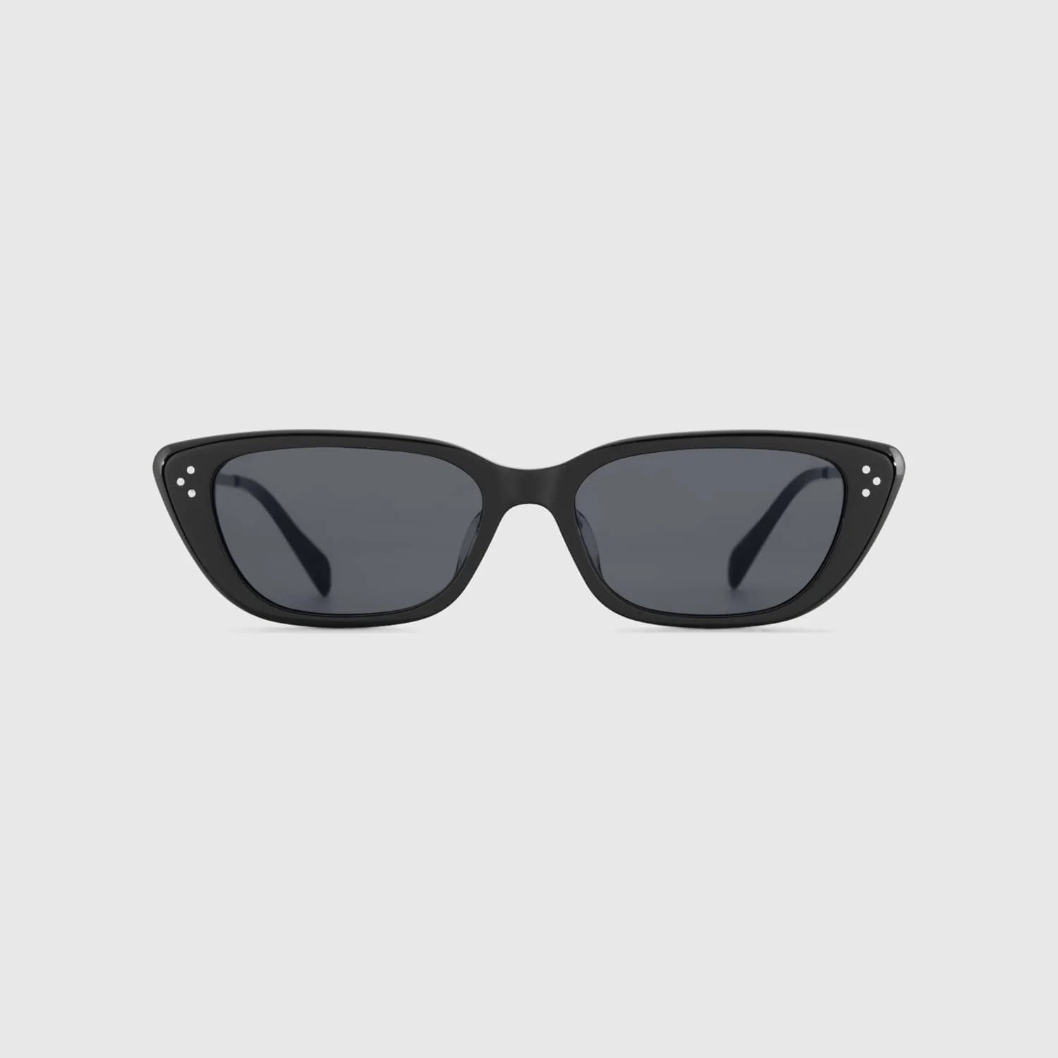 Blue Elephant - Baloa (Black) product image 8 | TRAB K-Fashion Australia