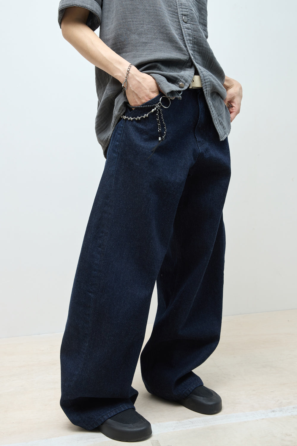 Hatchingroom - Melting Keychain (OC) product image 12 | TRAB K-Fashion Australia