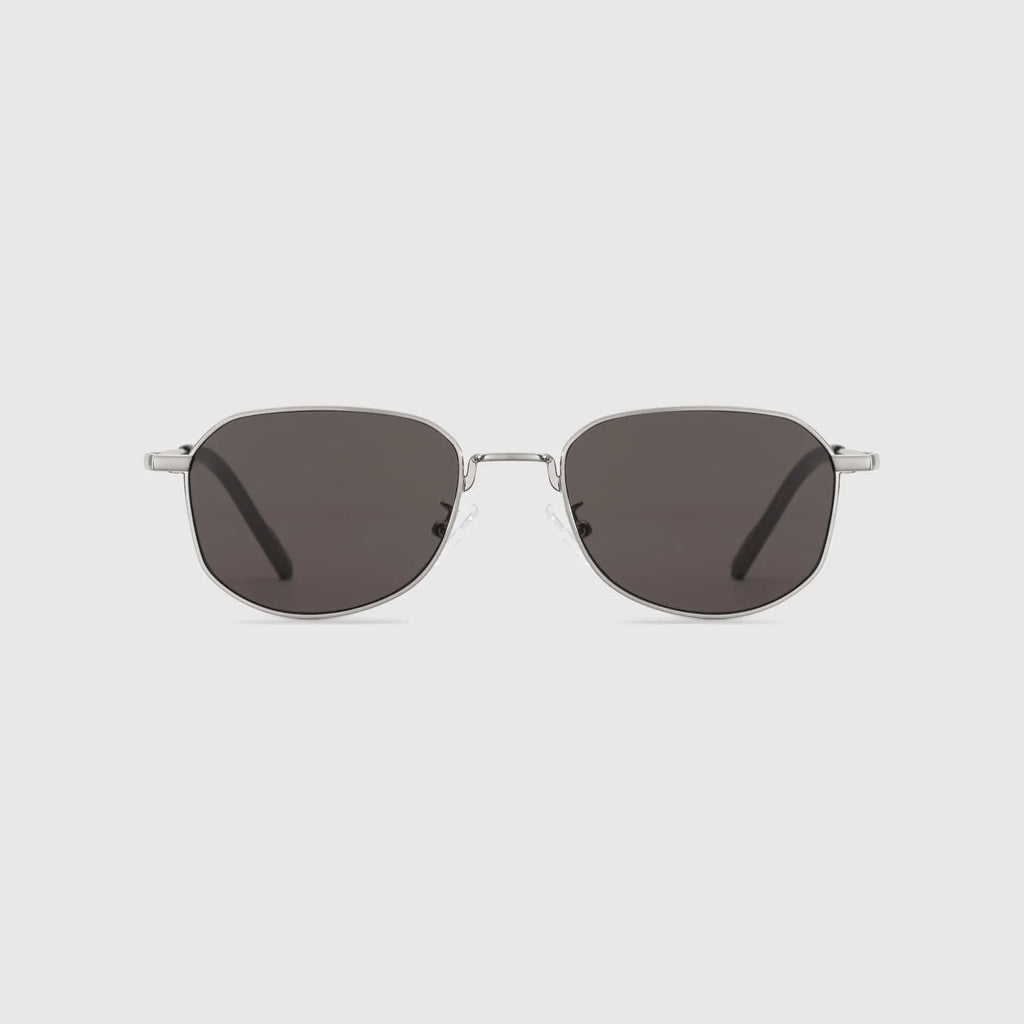 Blue Elephant - Betal-S (Silver) product image 8 | TRAB K-Fashion Australia