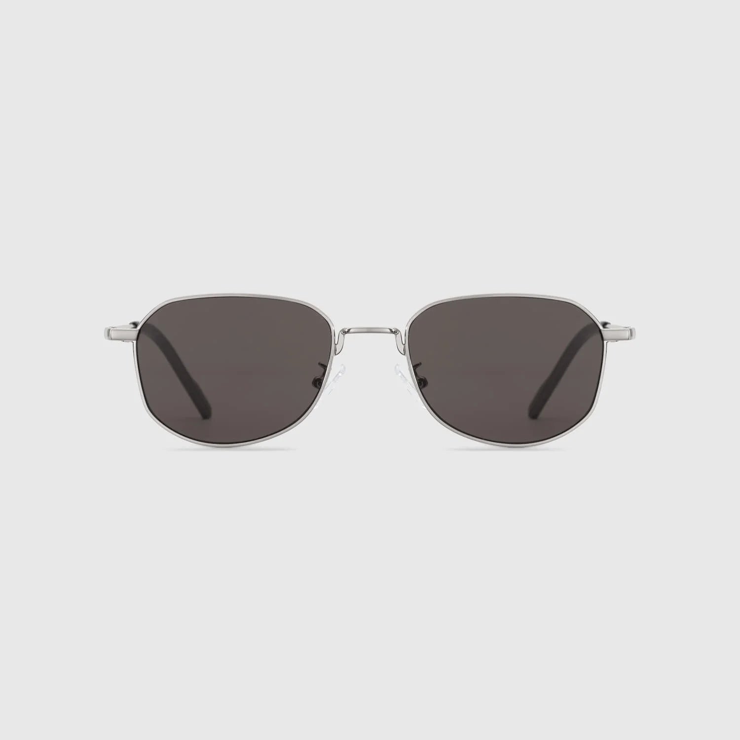 Blue Elephant - Betal-S (Silver) product image 8 | TRAB K-Fashion Australia