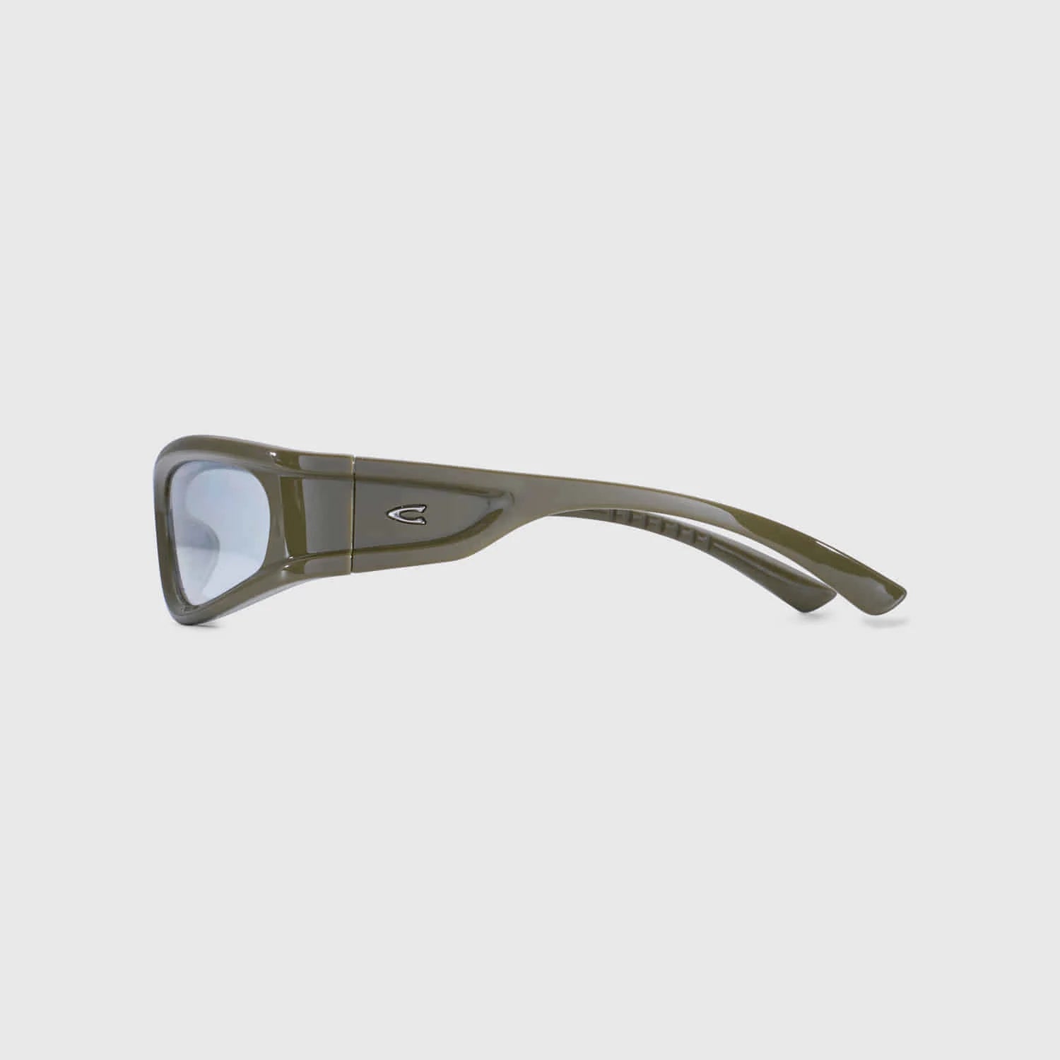 Blue Elephant - Owen (Olive) product image 9 | TRAB K-Fashion Australia