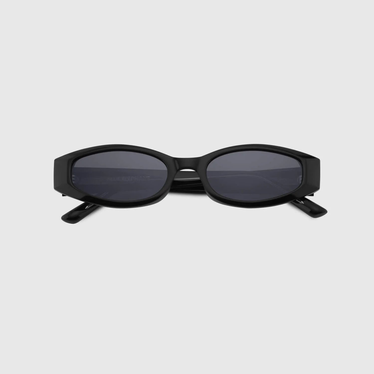 Blue Elephant - Viss (Black) product image 12 | TRAB K-Fashion Australia