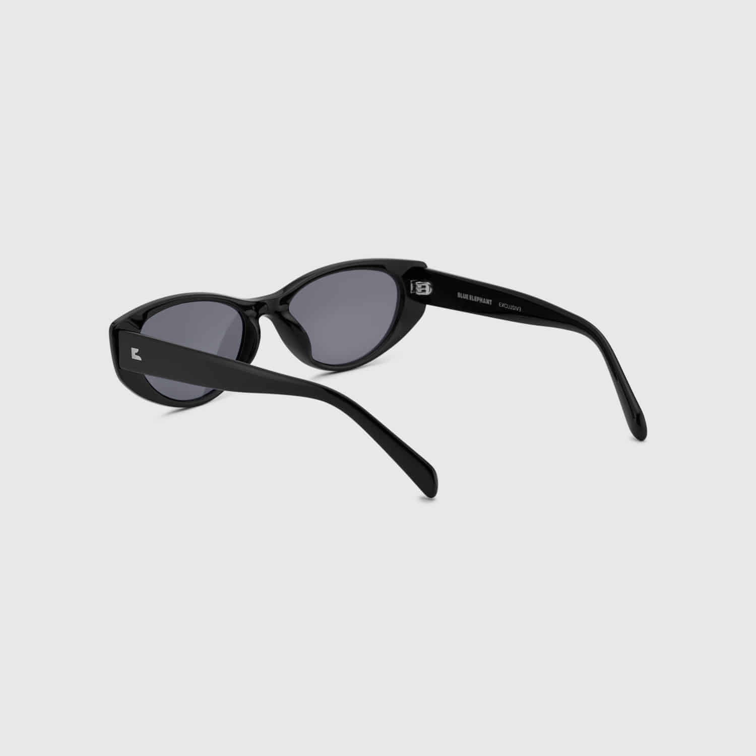 Blue Elephant - Jenner (Black) product image 4 | TRAB K-Fashion Australia