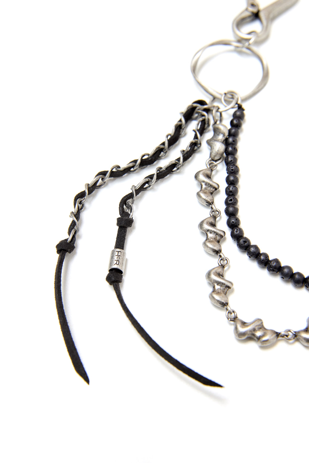 Hatchingroom - Melting Keychain (OC) product image 5 | TRAB K-Fashion Australia