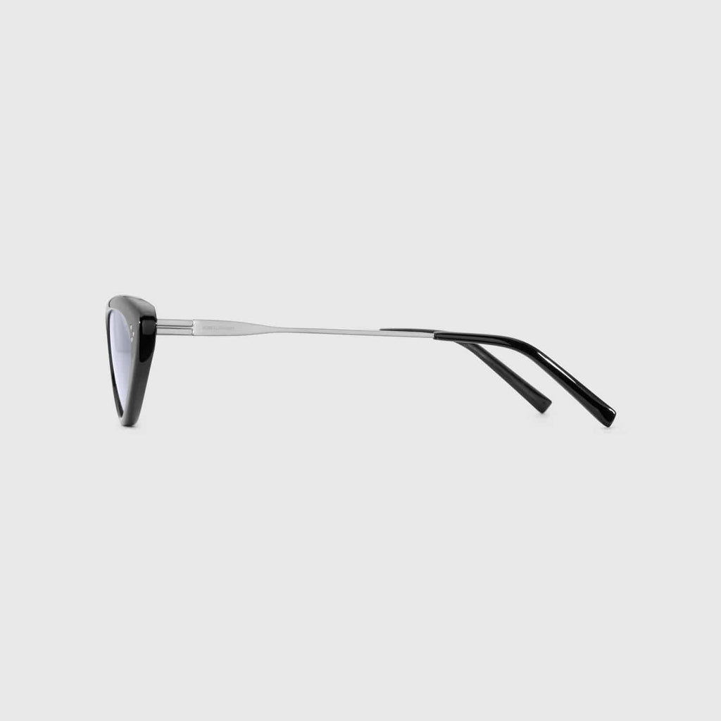 Blue Elephant - Labio (Black) product image 2 | TRAB K-Fashion Australia