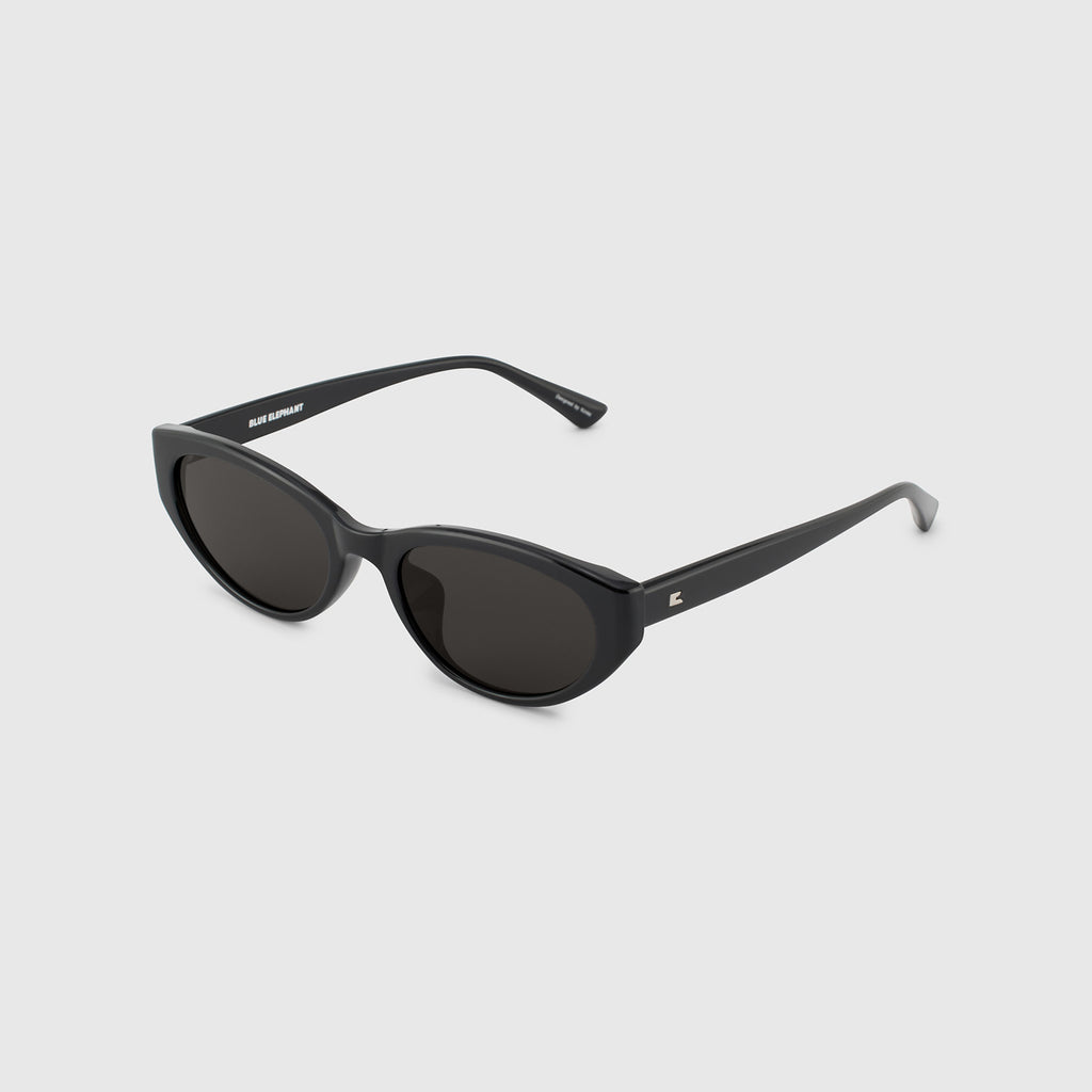 Blue Elephant - Bin (Black) product image 3 | TRAB K-Fashion Australia