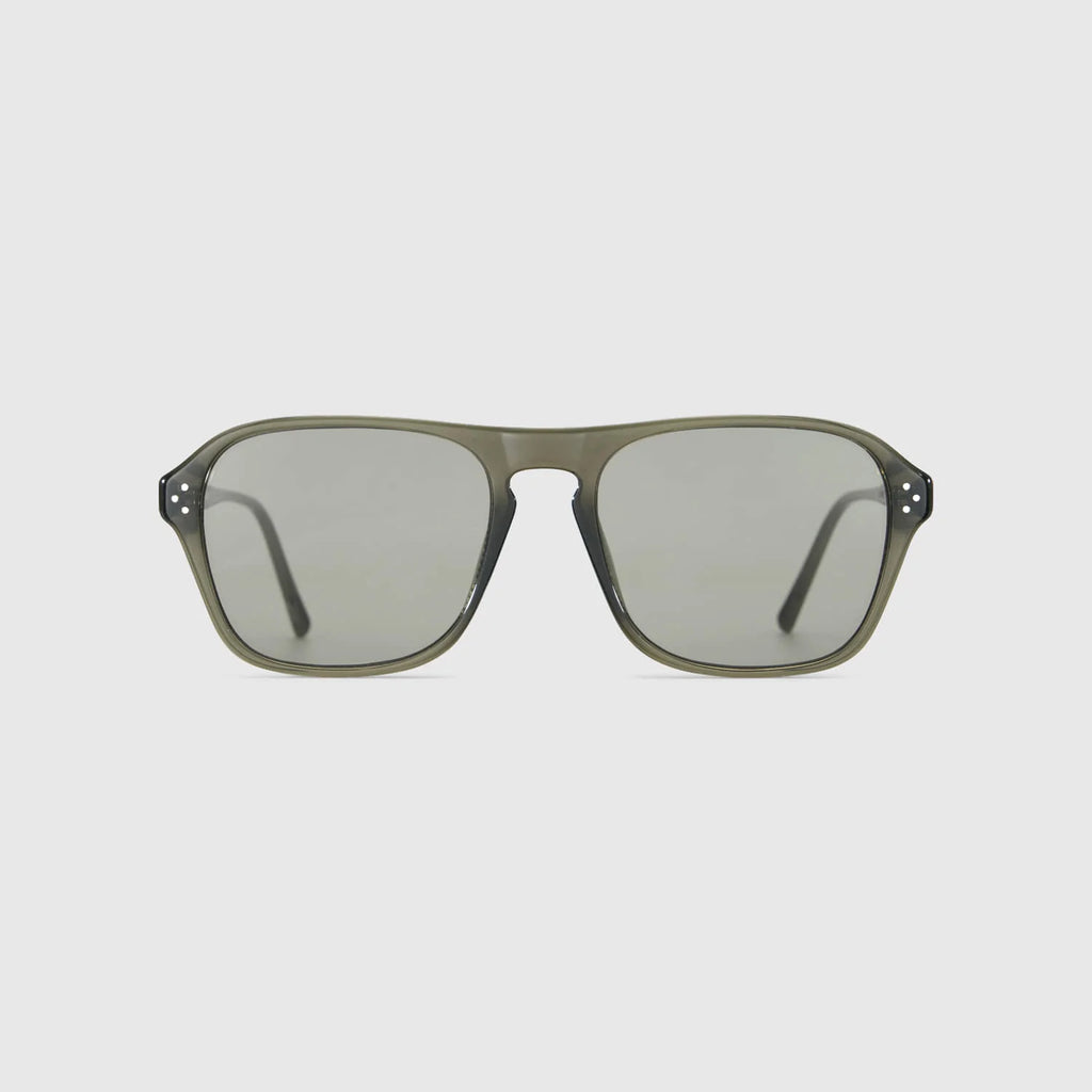 Blue Elephant - Hadid (Khaki) product image 8 | TRAB K-Fashion Australia