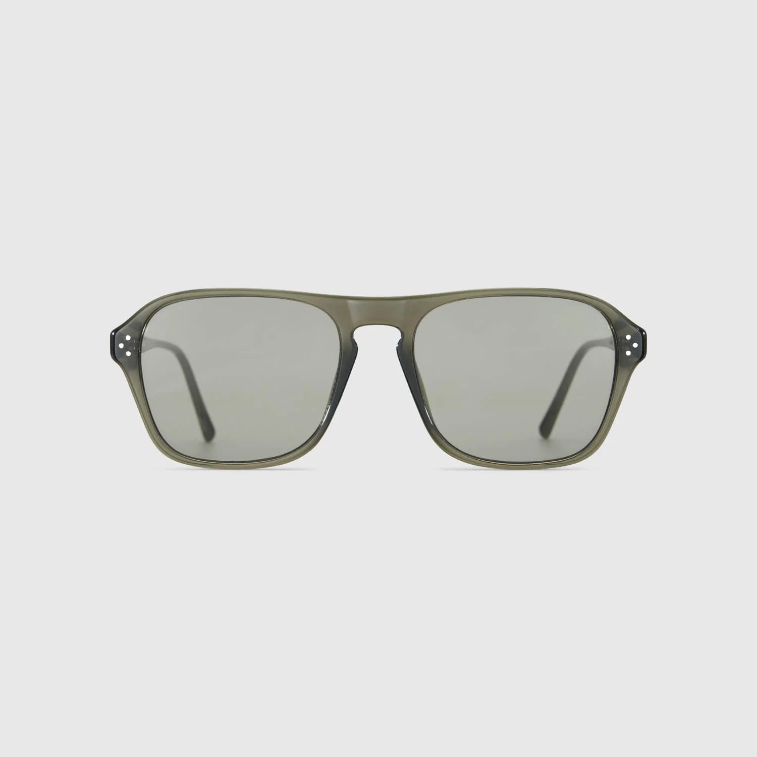 Blue Elephant - Hadid (Khaki) product image 8 | TRAB K-Fashion Australia