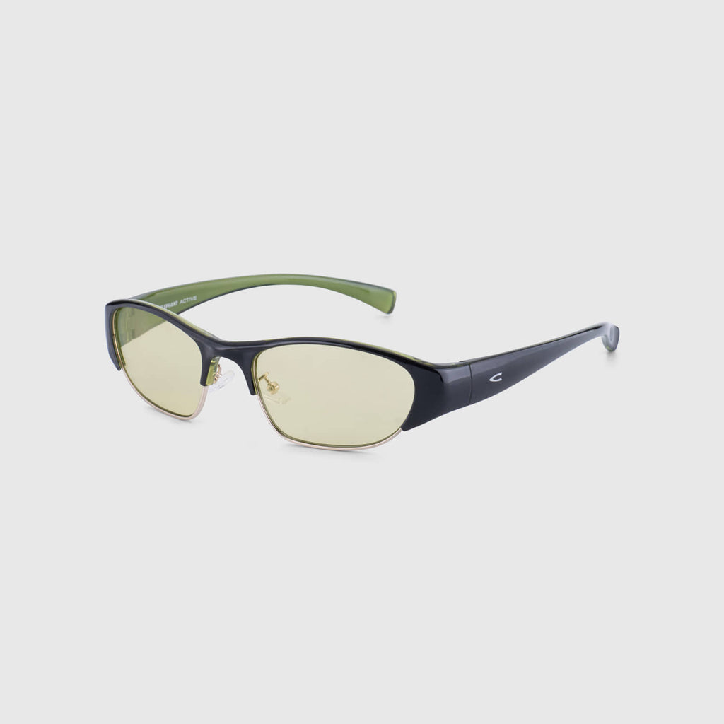 Blue Elephant - Caia (Khaki Green) product image 3 | TRAB K-Fashion Australia