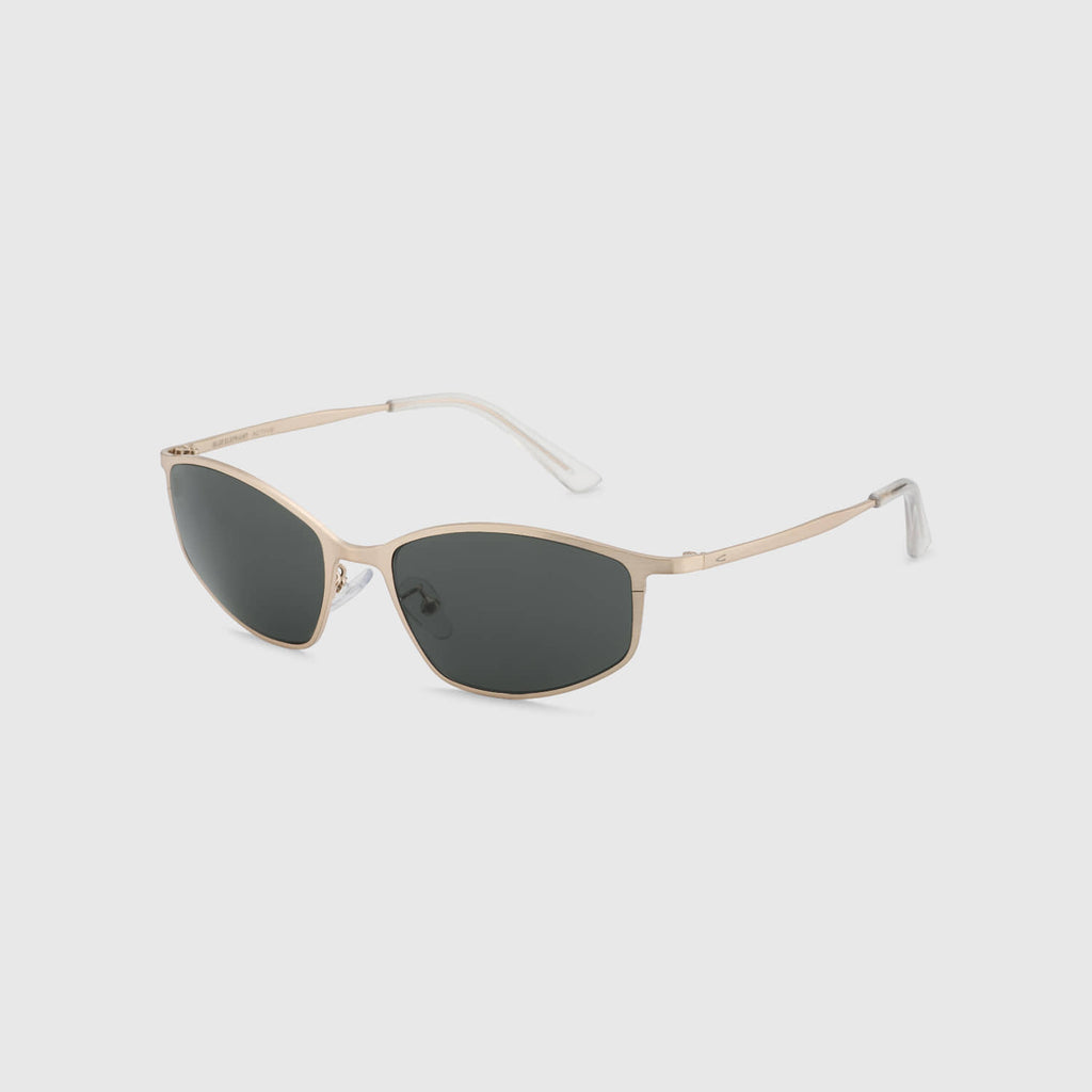 Blue Elephant - Jerome-S (Gold) product image 3 | TRAB K-Fashion Australia