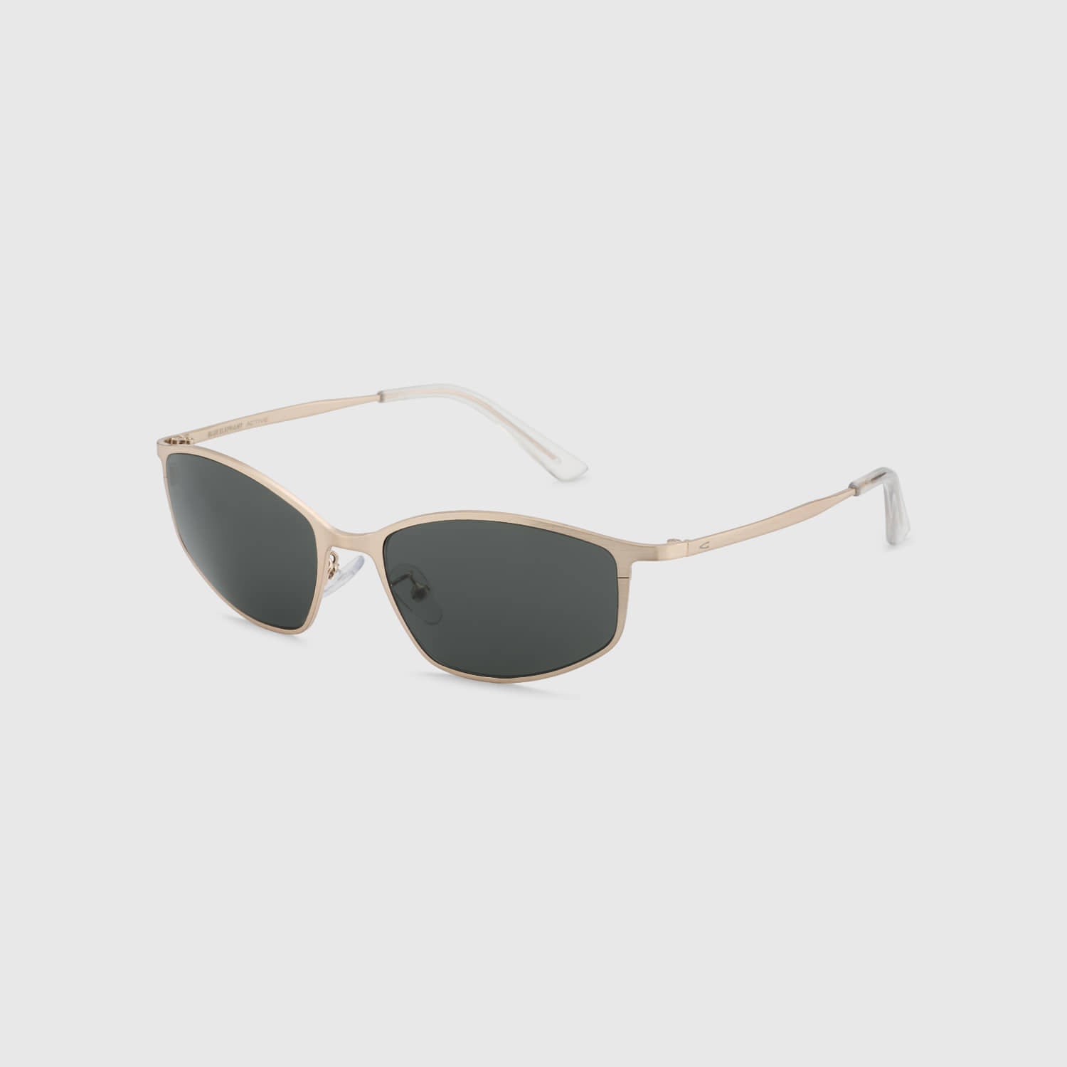 Blue Elephant - Jerome-S (Gold) product image 3 | TRAB K-Fashion Australia