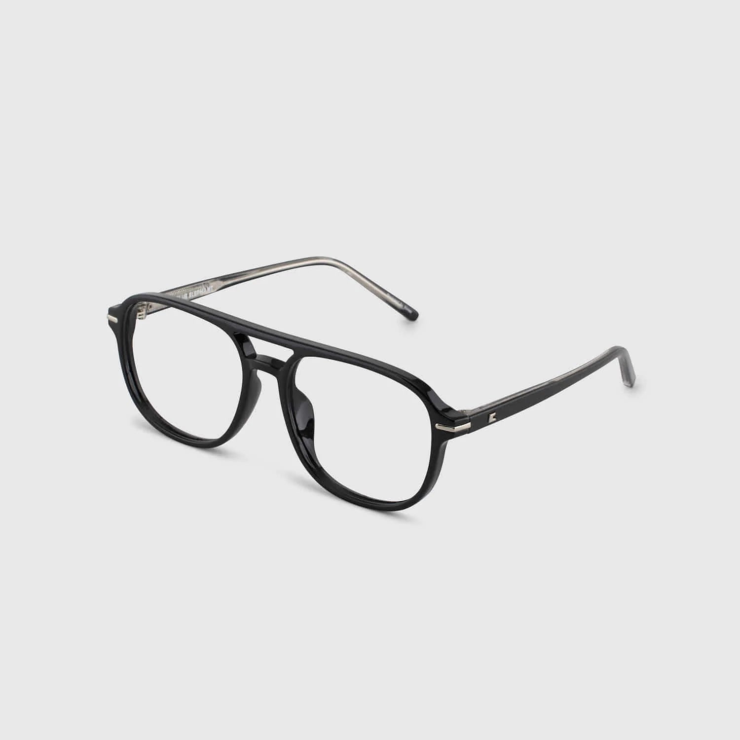 Blue Elephant - Braze (Black) product image 13 | TRAB K-Fashion Australia