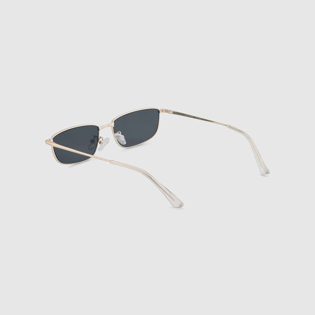 Blue Elephant - Chens-S (Gold) product image 4 | TRAB K-Fashion Australia