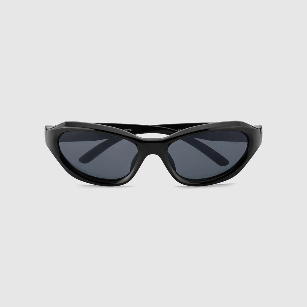Blue Elephant - Hush (Black) product image 5 | TRAB K-Fashion Australia