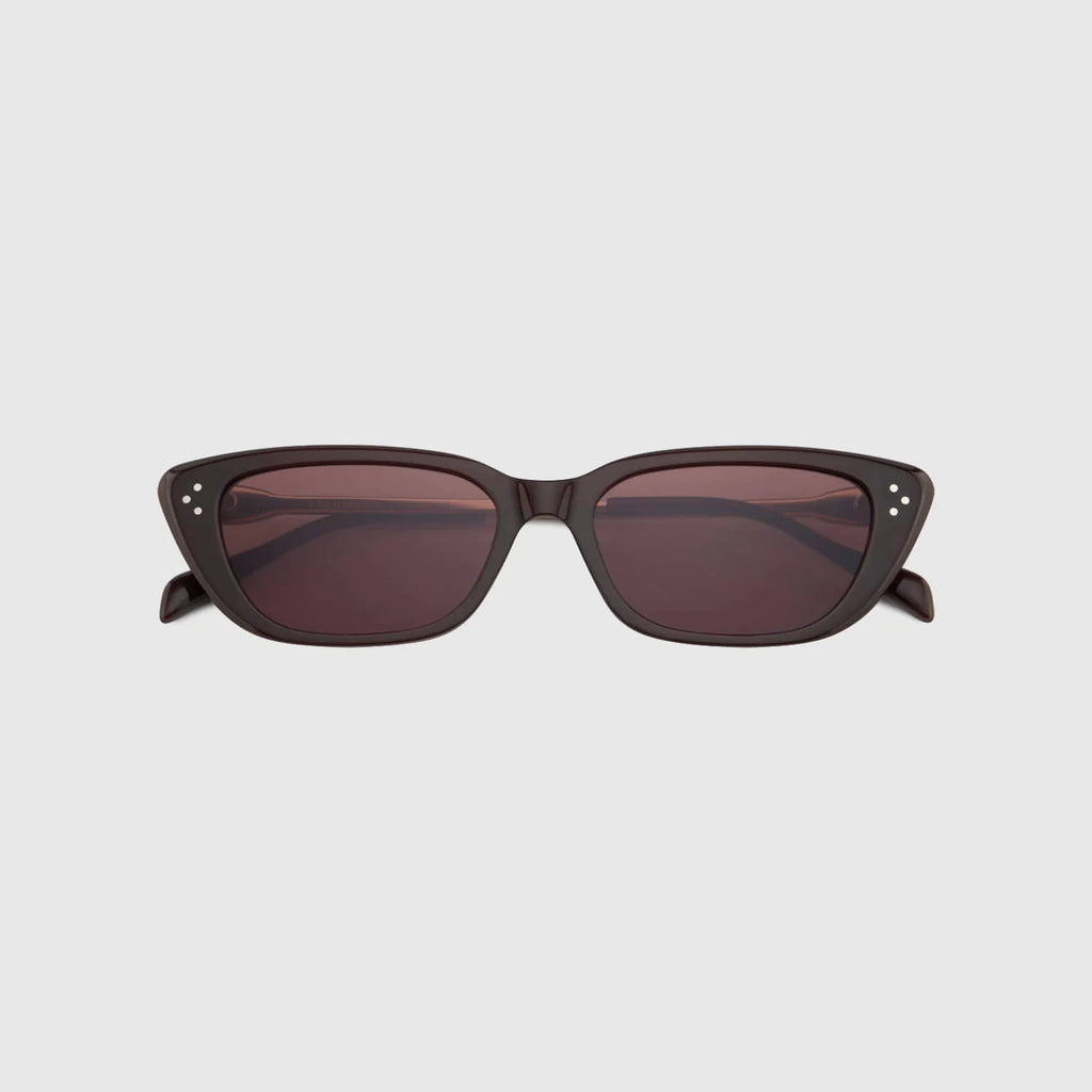 Blue Elephant - Baloa (Brick) product image 12 | TRAB K-Fashion Australia