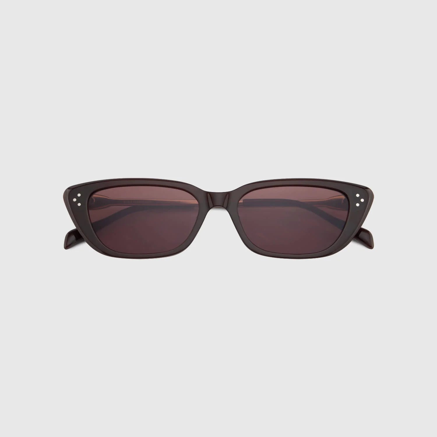Blue Elephant - Baloa (Brick) product image 12 | TRAB K-Fashion Australia