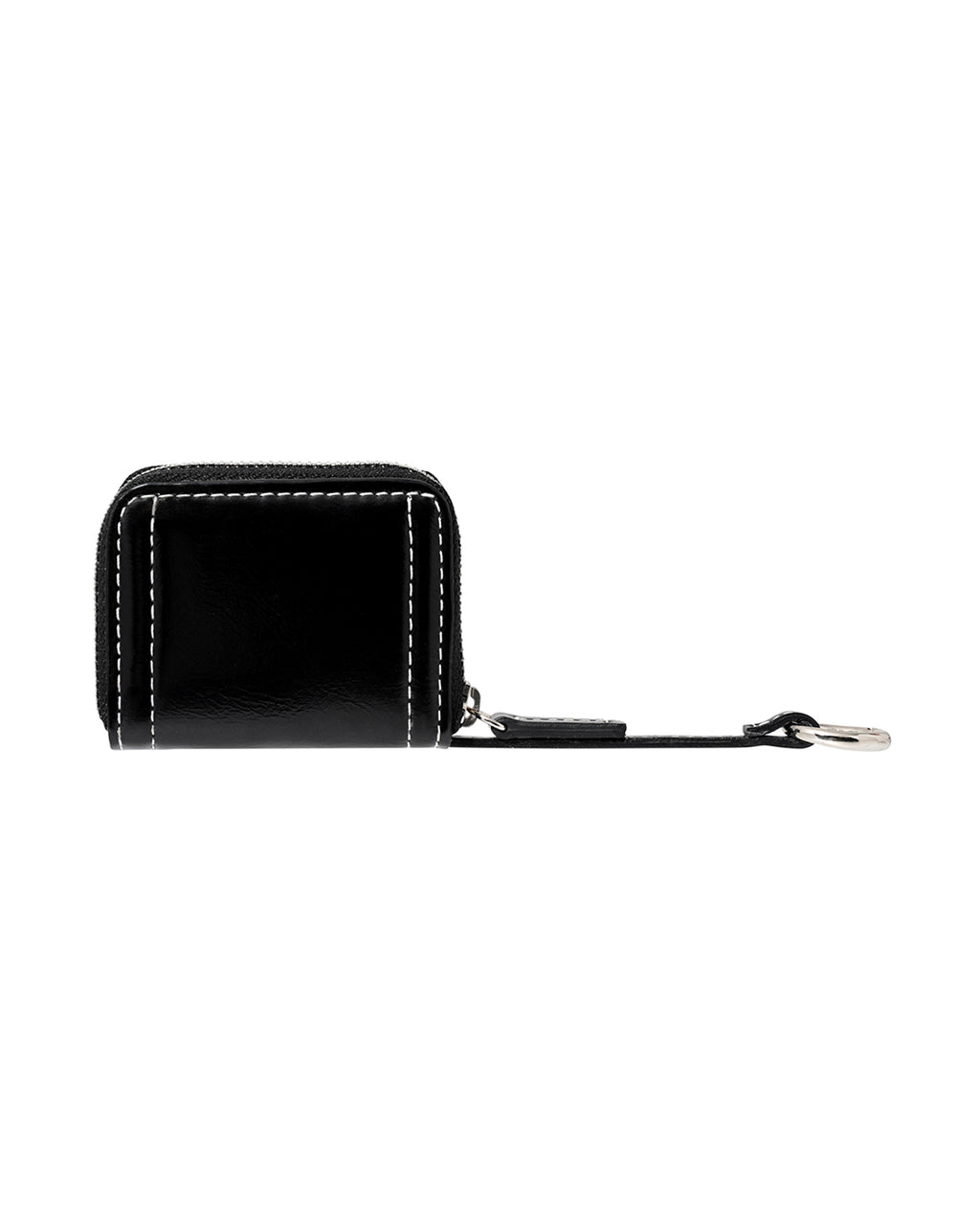 Stand Oil - Post pods (Black) product image 2 | TRAB K-Fashion Australia