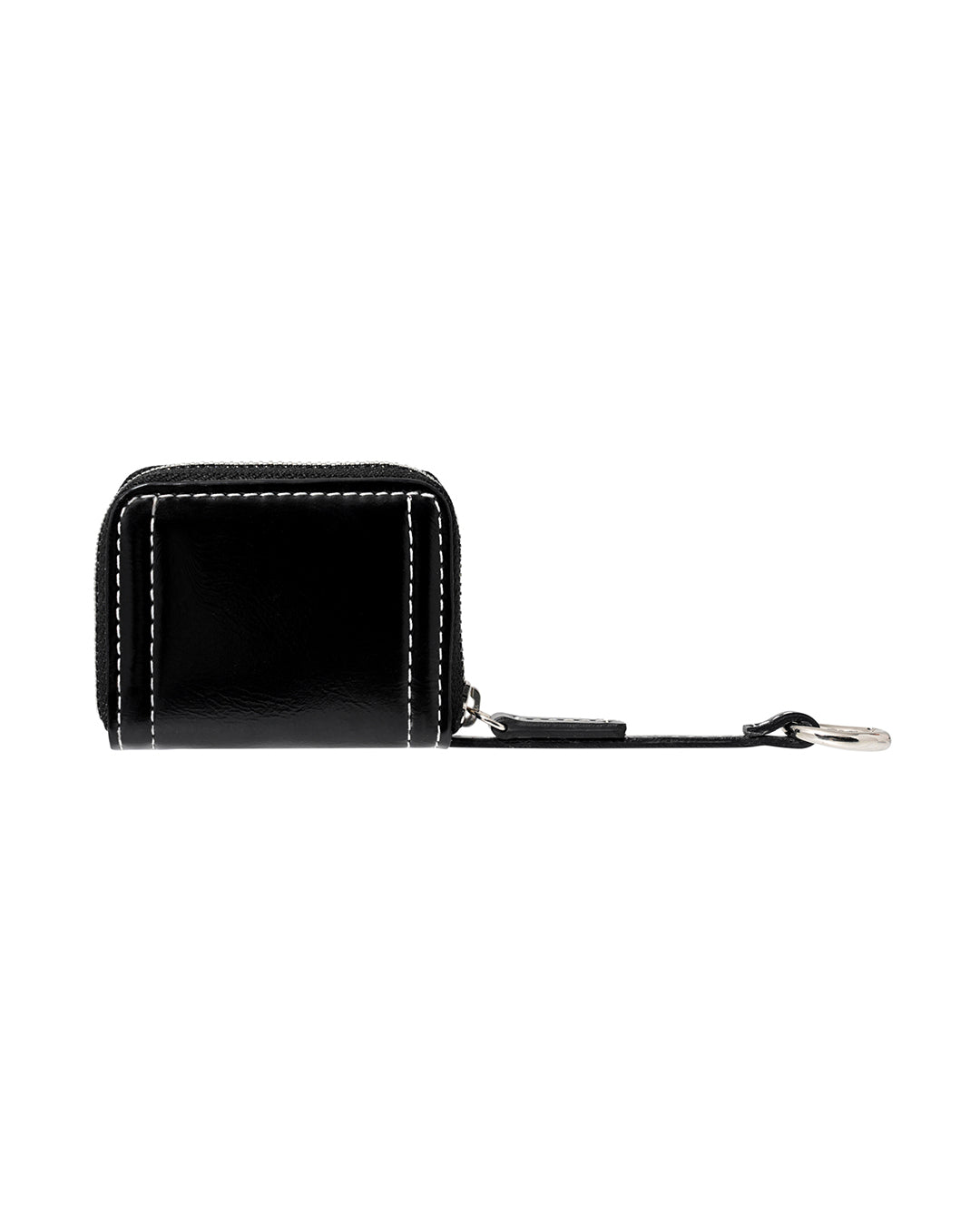 Stand Oil - Post pods (Black) product image 2 | TRAB K-Fashion Australia