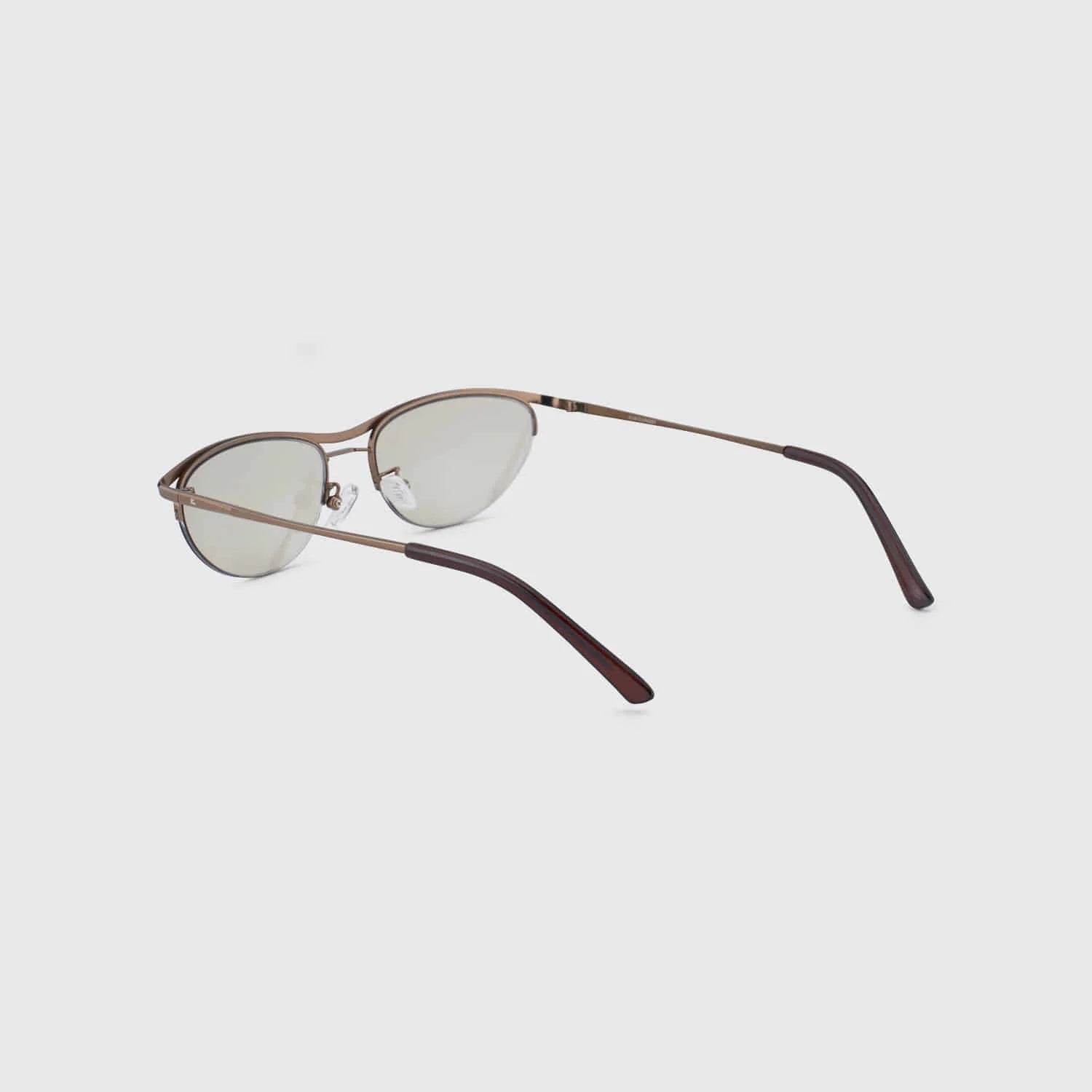 Blue Elephant - Niko (Brown) product image 11 | TRAB K-Fashion Australia