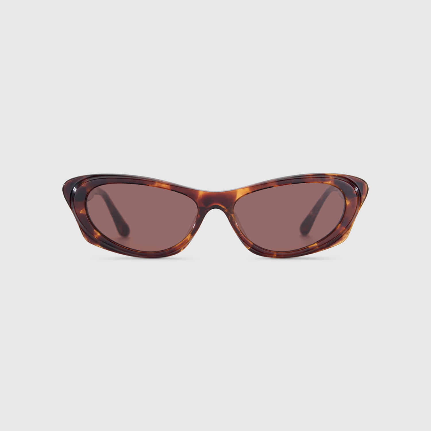 Blue Elephant - Crest (Leopard) product image 1 | TRAB K-Fashion Australia