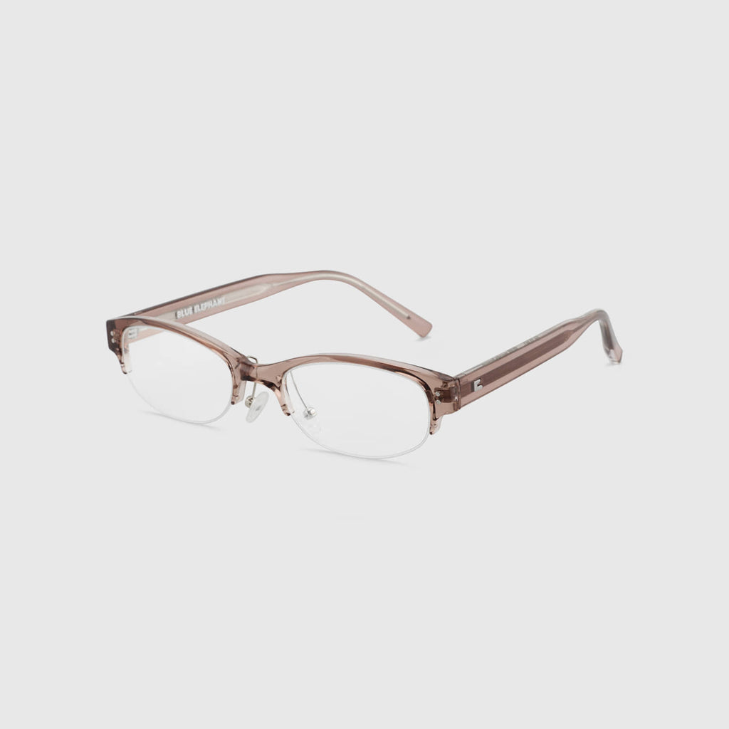 Blue Elephant - Pepa (Purple Brown) product image 3 | TRAB K-Fashion Australia