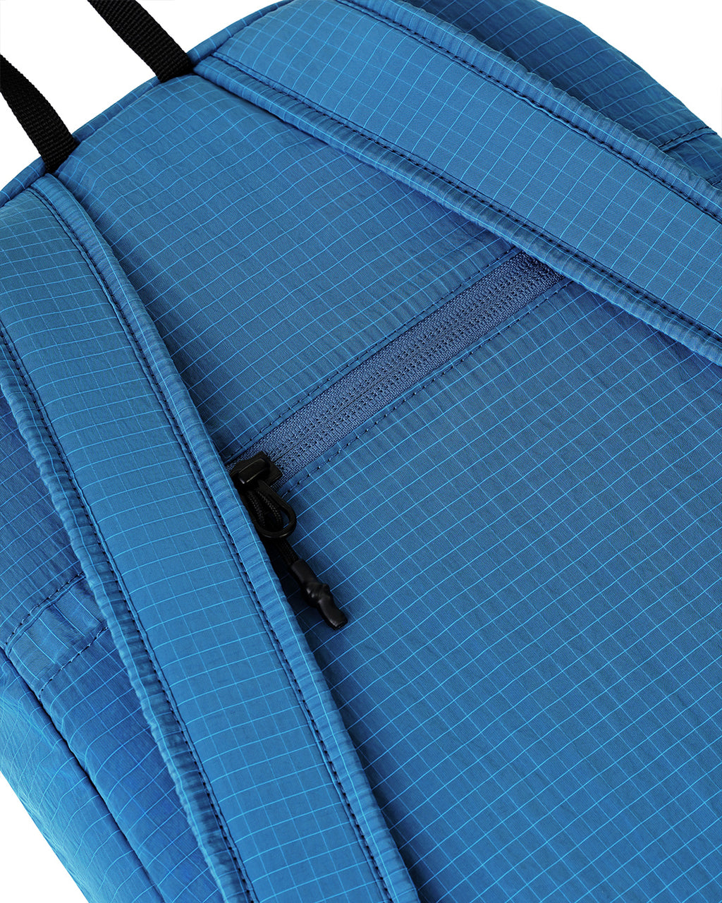 Stand Oil - Plico Backpack (Blue) product image 9 | TRAB K-Fashion Australia