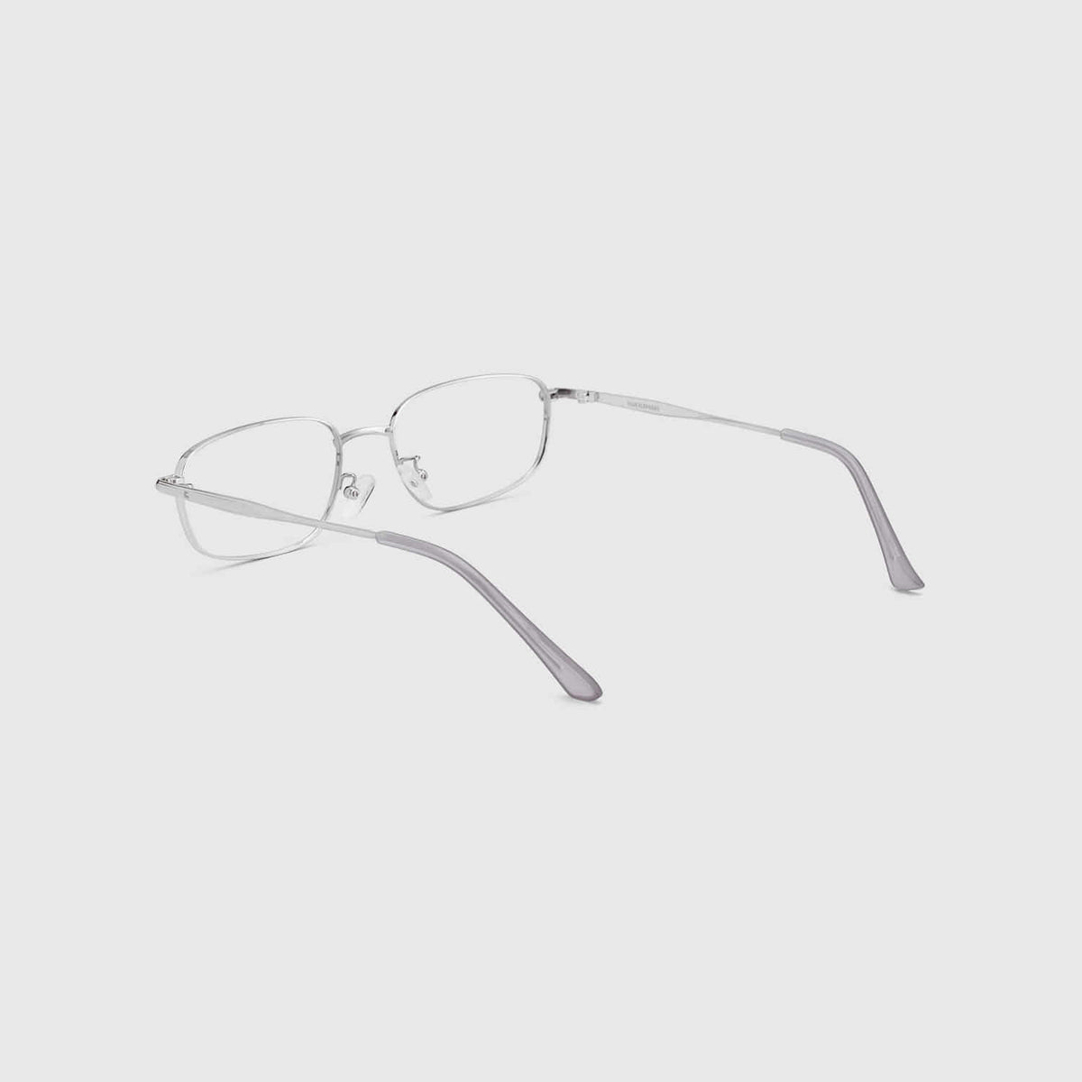 Blue Elephant - Marian (Silver) product image 3 | TRAB K-Fashion Australia