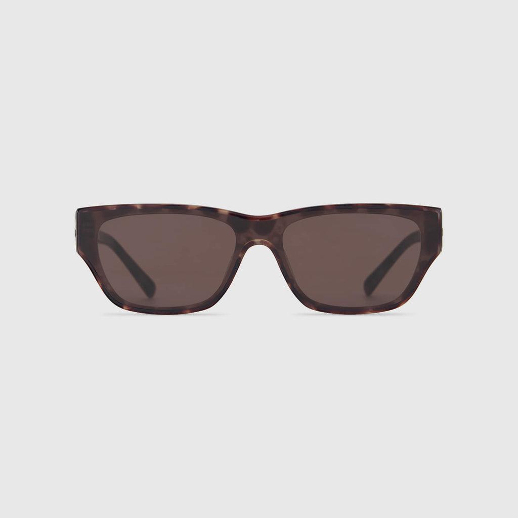 Blue Elephant - Minco (Leopard) product image 1 | TRAB K-Fashion Australia