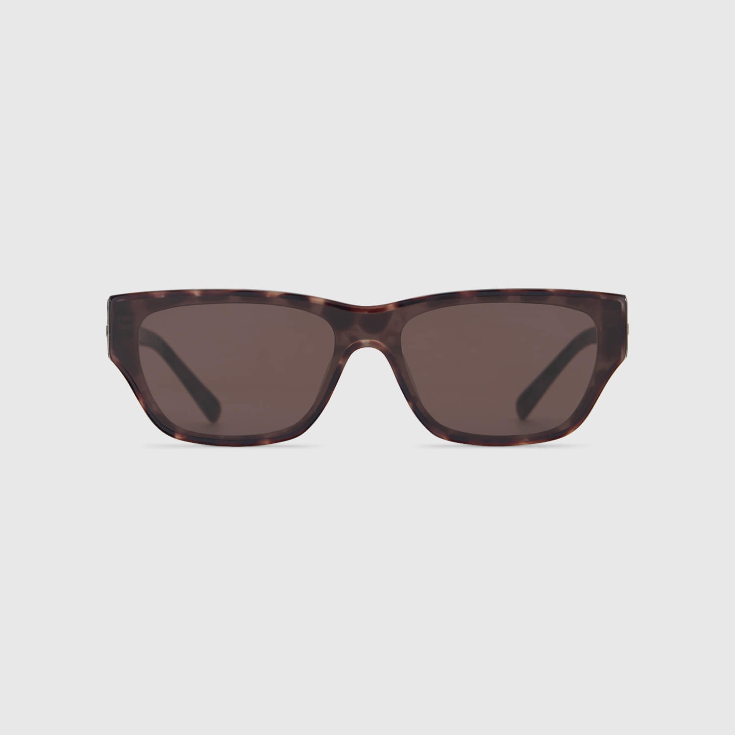 Blue Elephant - Minco (Leopard) product image 1 | TRAB K-Fashion Australia
