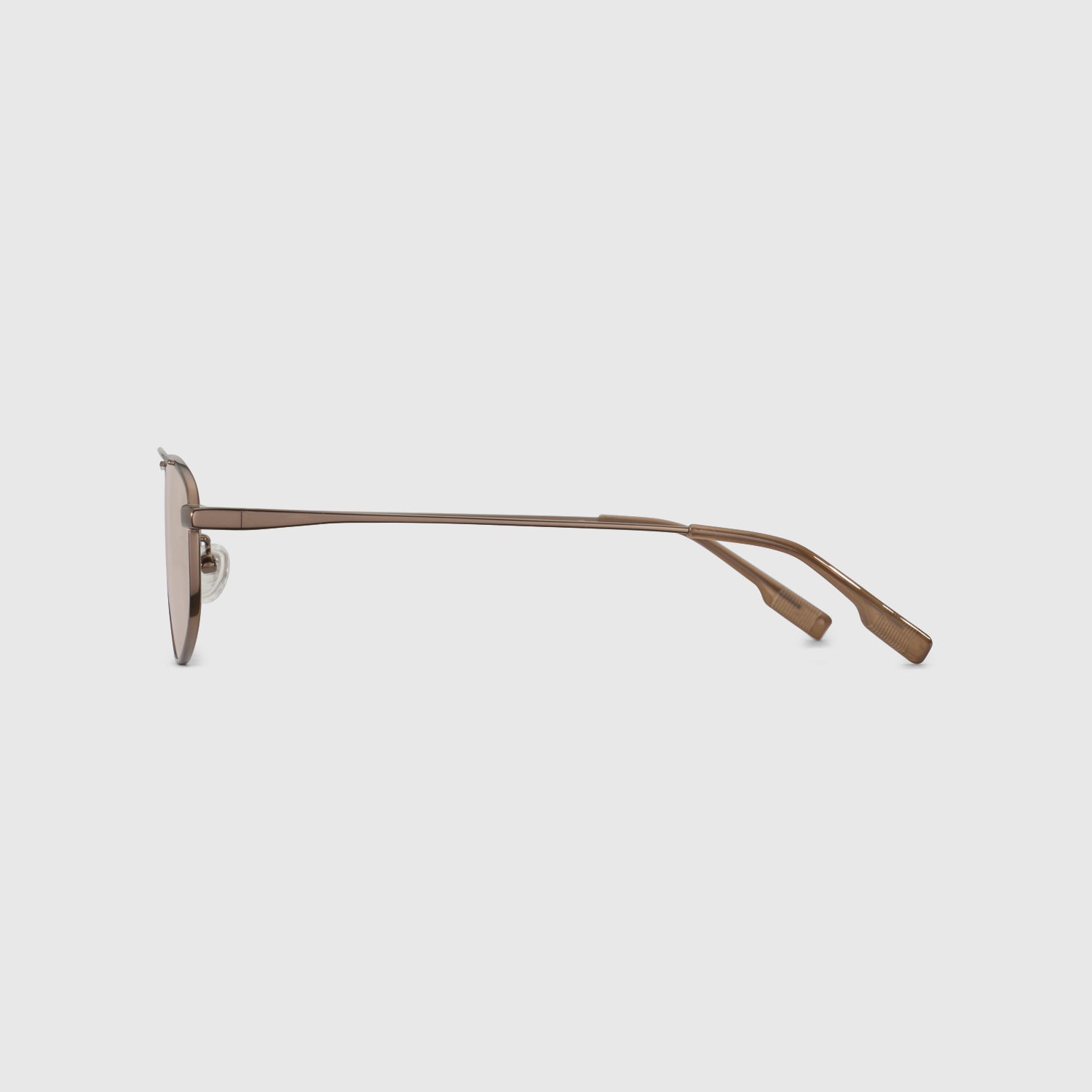 Blue Elephant - Zeven-S (Brown) product image 2 | TRAB K-Fashion Australia
