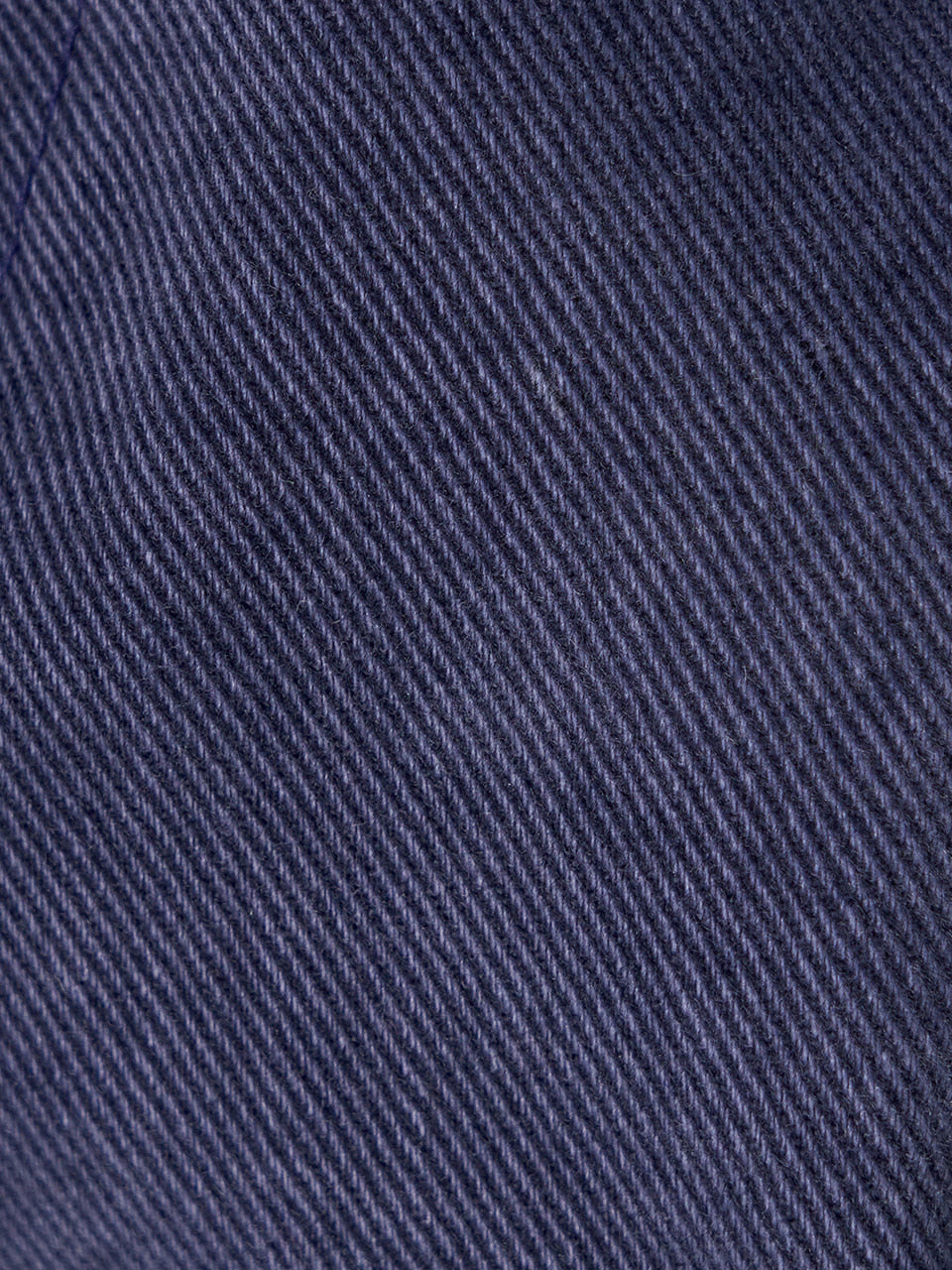Kijun - Europa Cap (Navy) product image 10 | TRAB K-Fashion Australia